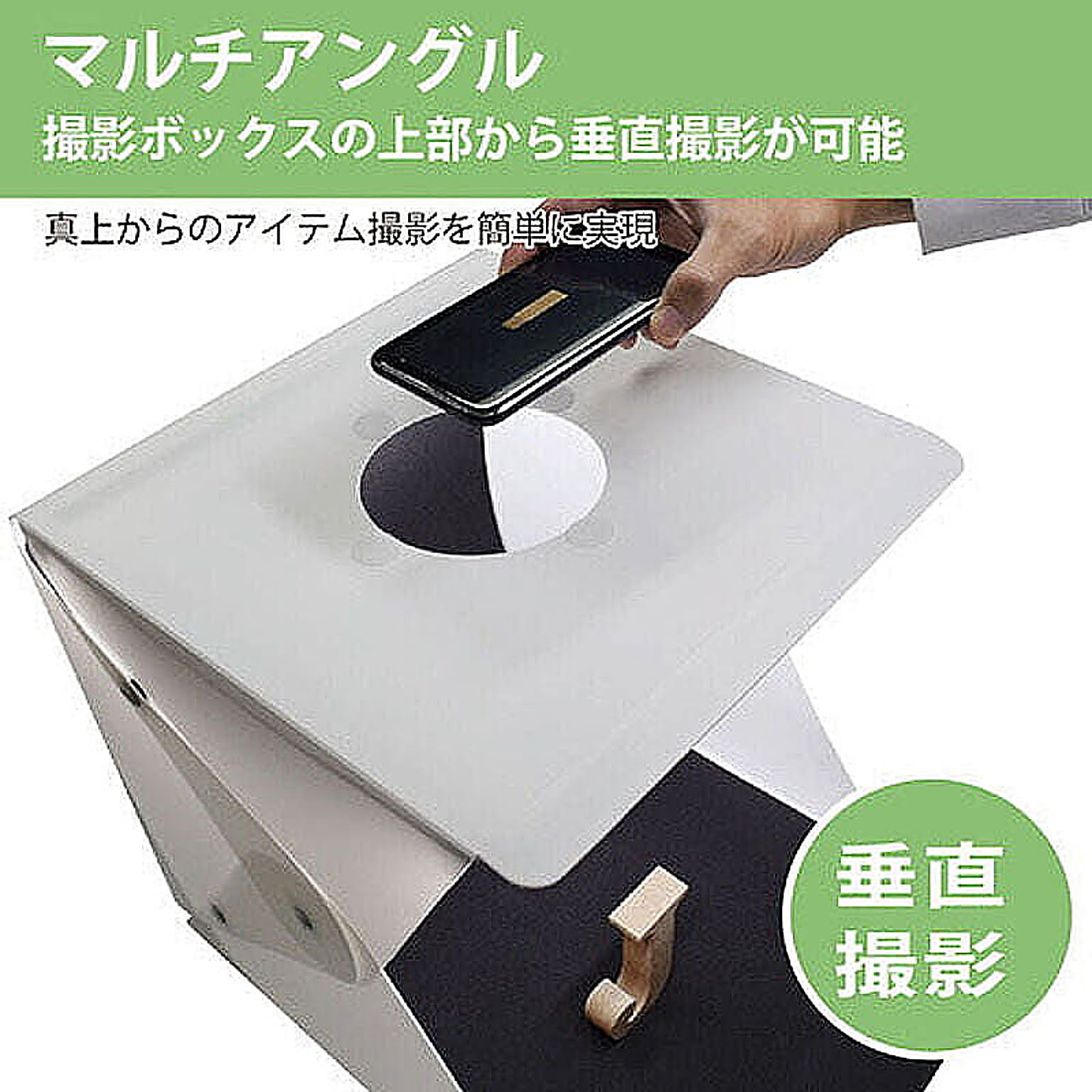 カメラ・カメラアクセサリ