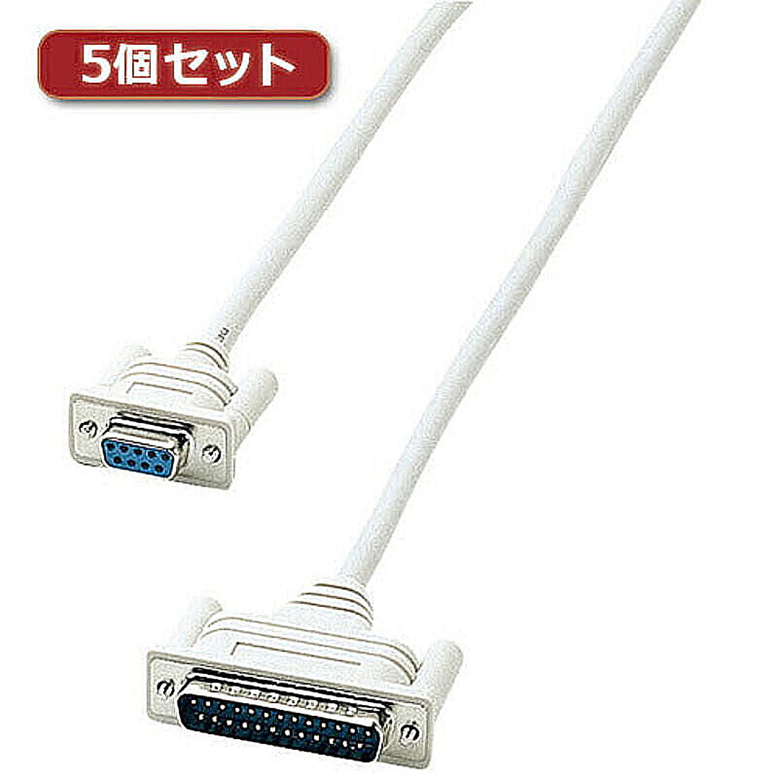 PC周辺機器