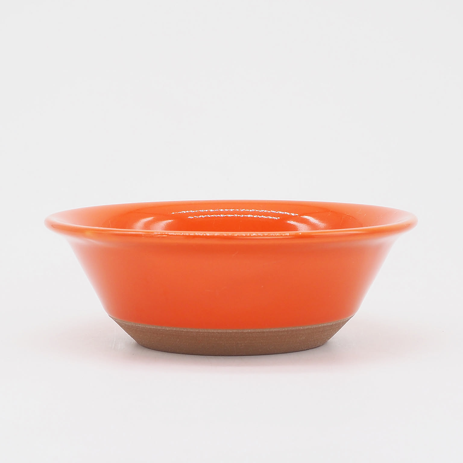 CHIPS bowl. - チップス ボウル -