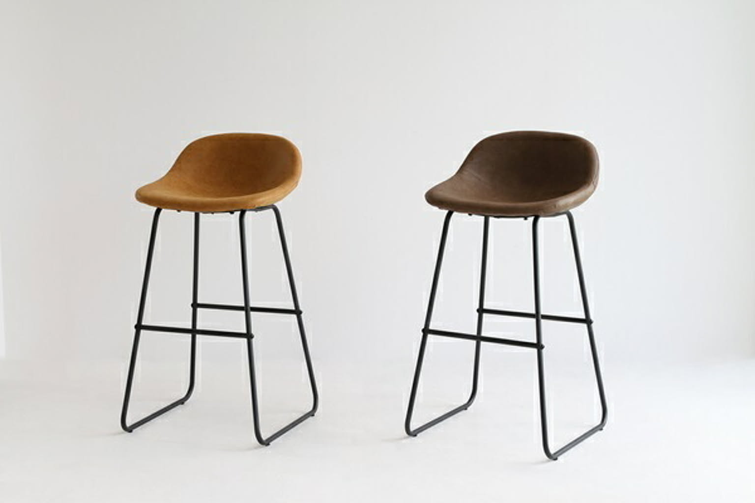 カウンターチェア