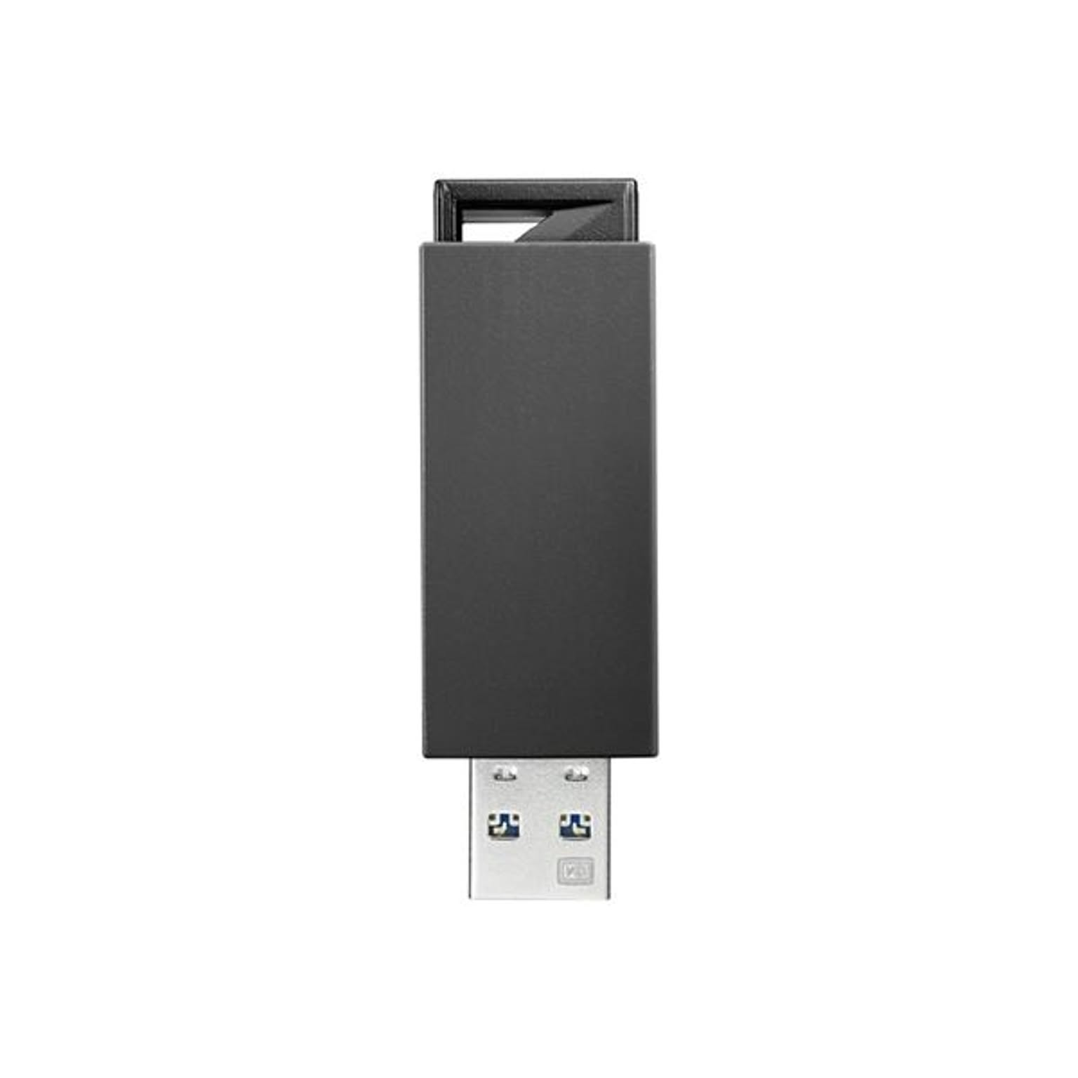 PC周辺機器