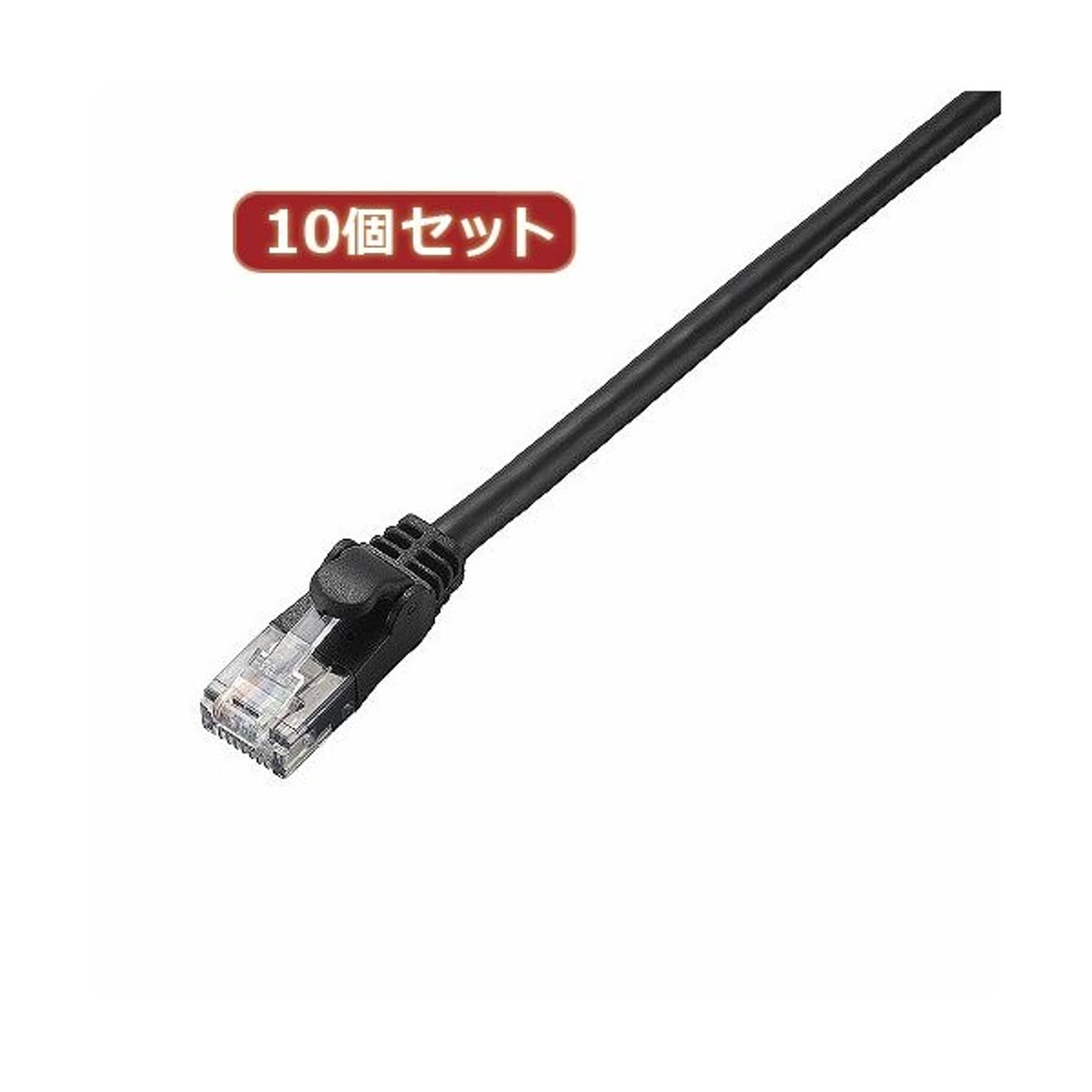 PC周辺機器