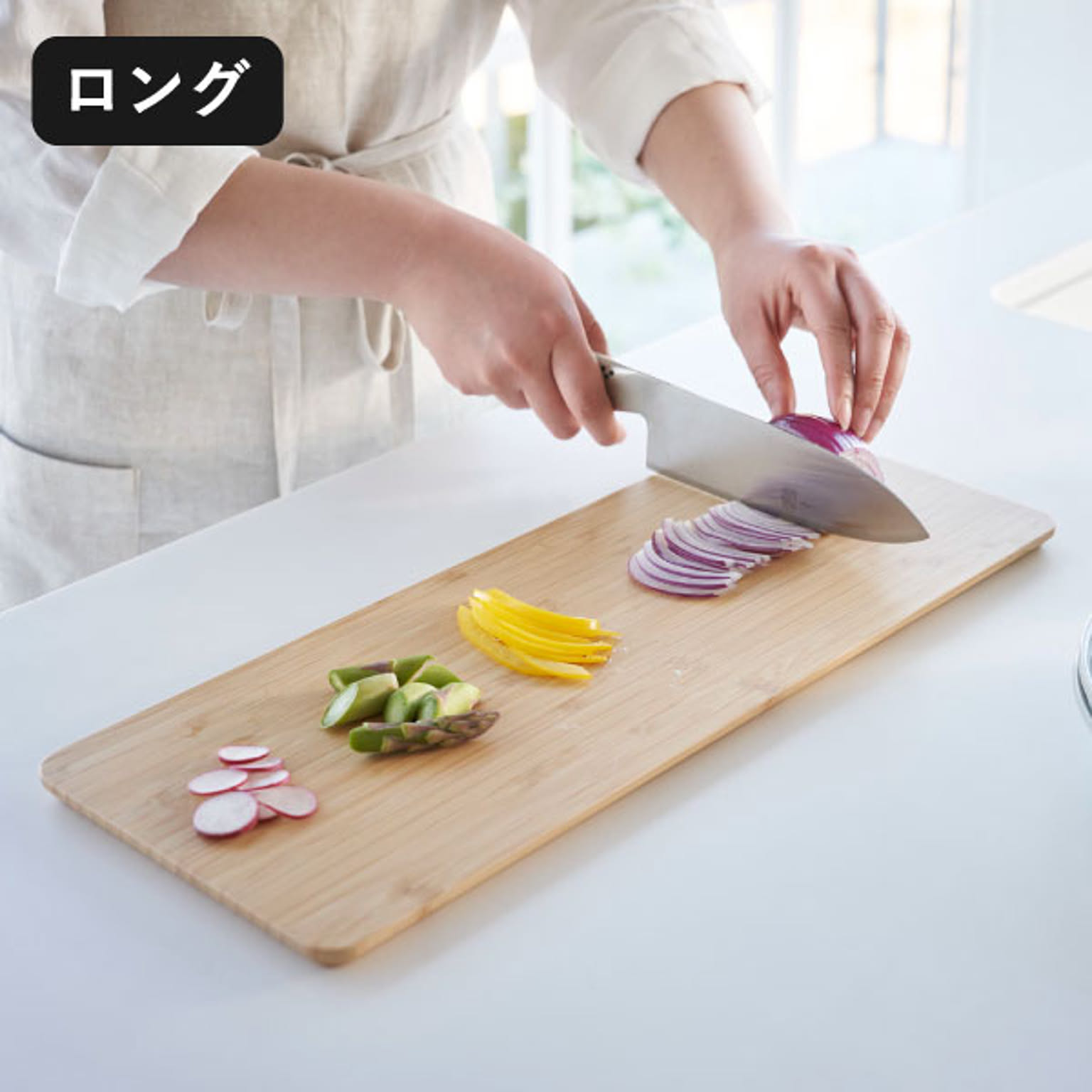 まな板