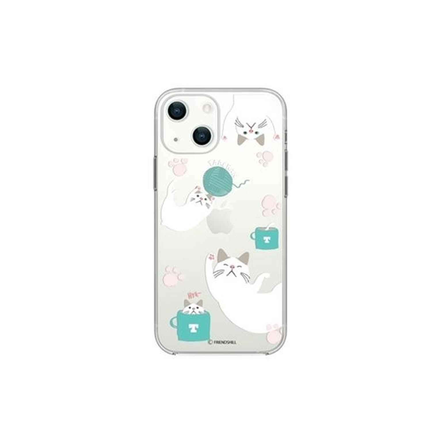 スマホアクセサリ