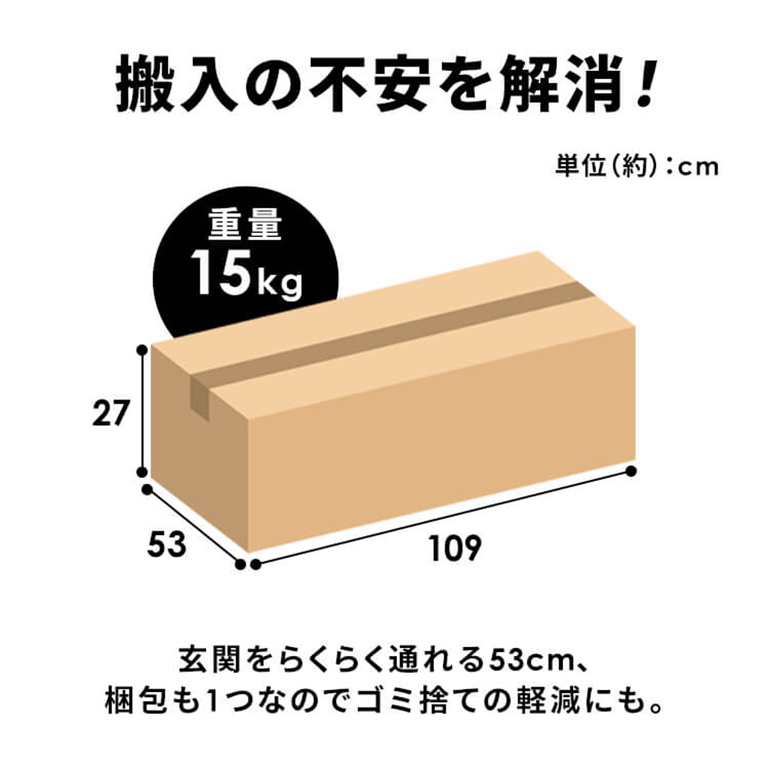 フロアソファ・ローソファ