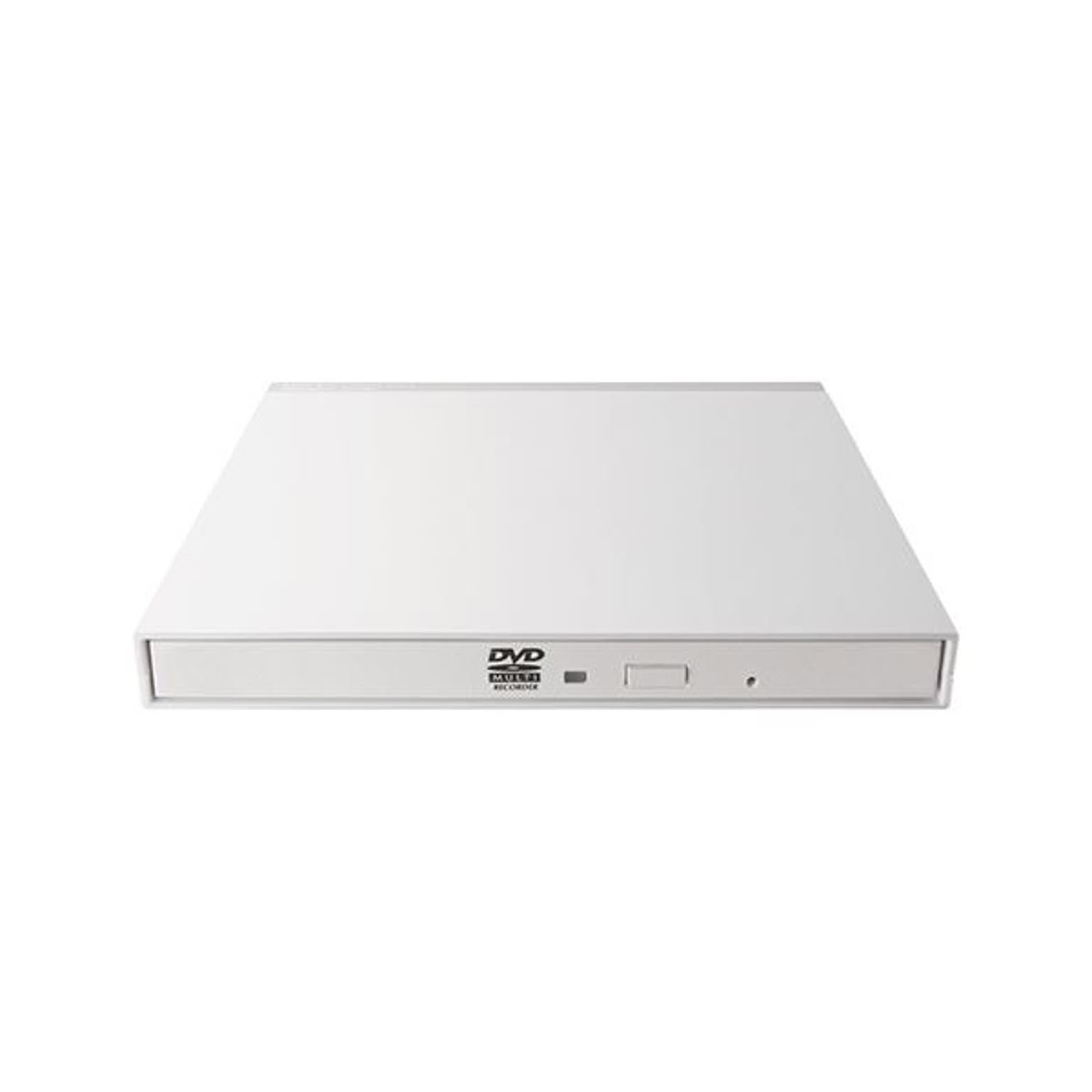 PC周辺機器