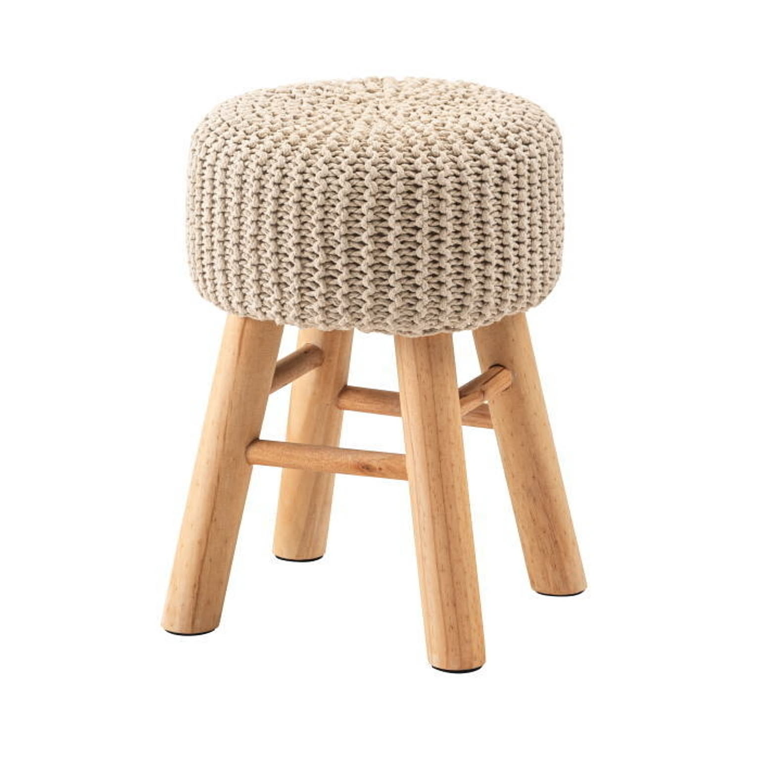 スツール・丸椅子