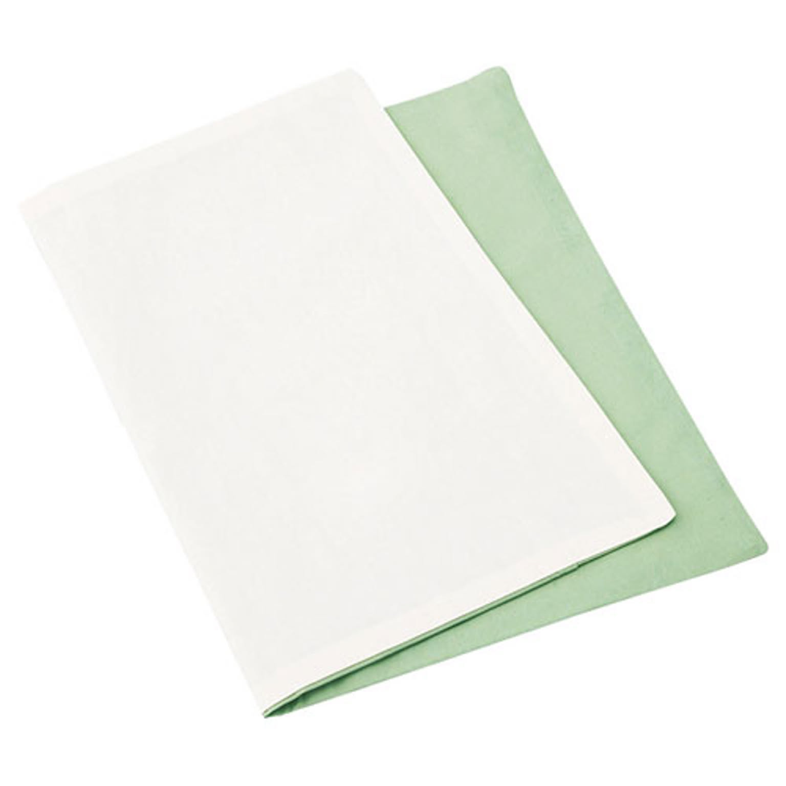 枕