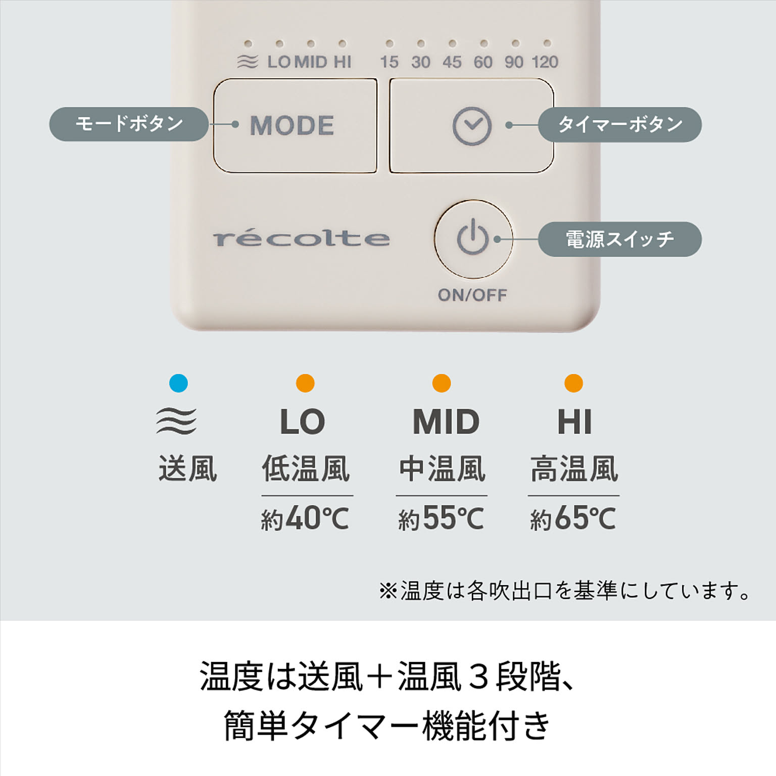 ふとん乾燥機