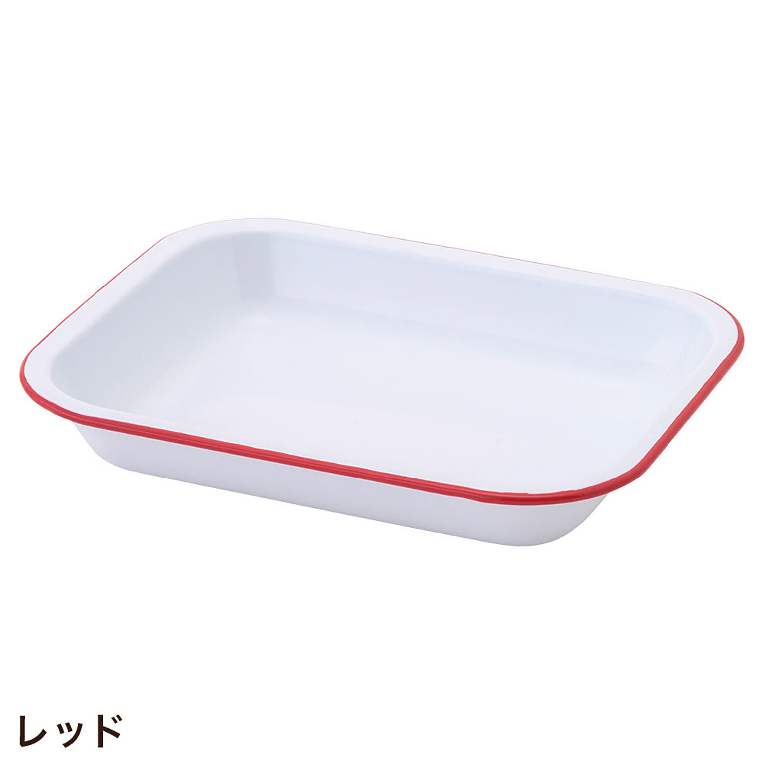 バット