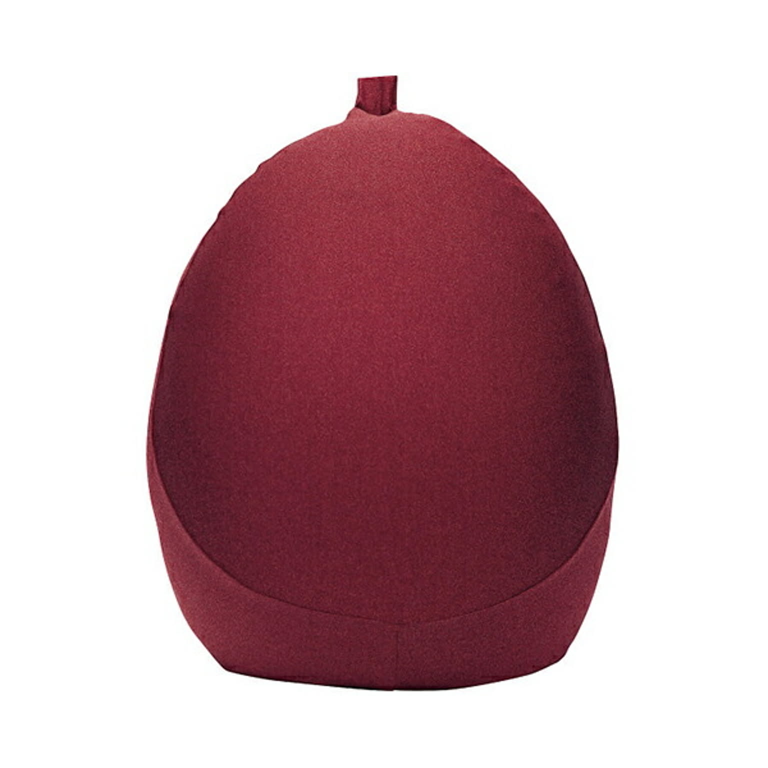 ビーズクッション・カバー