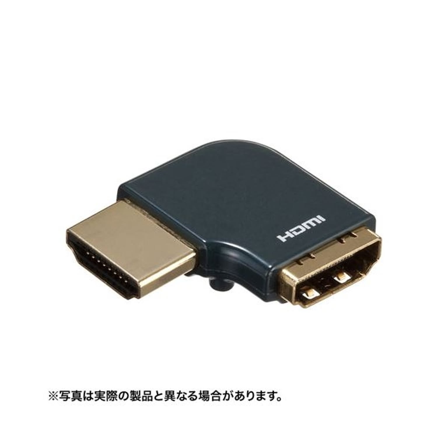 PC周辺機器