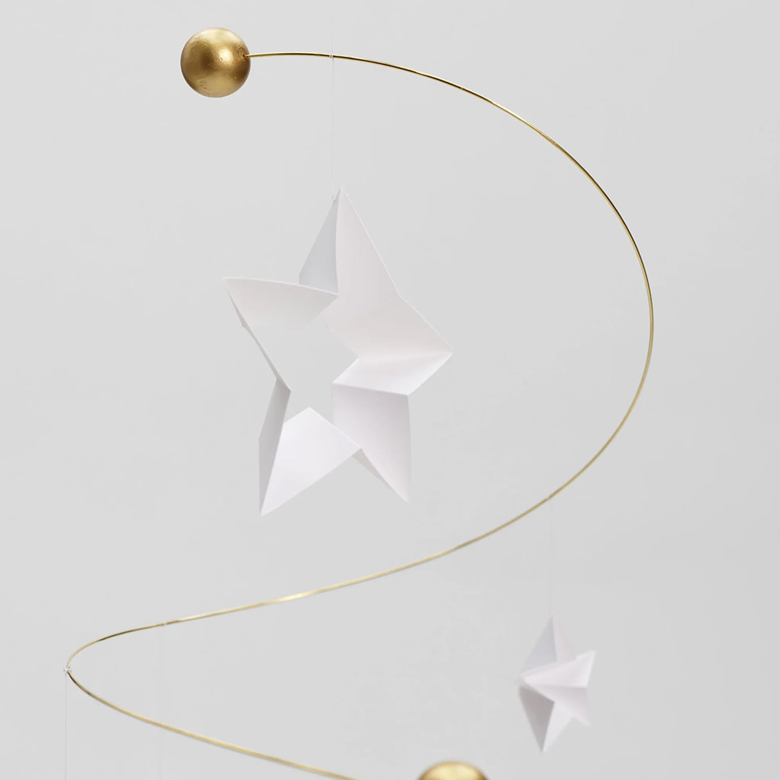 クリスマスグッズ