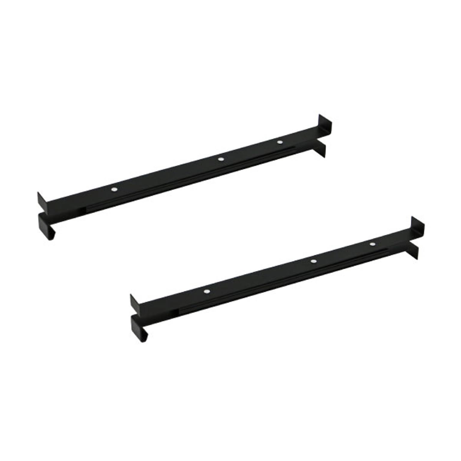 収納ボックス・収納ケース