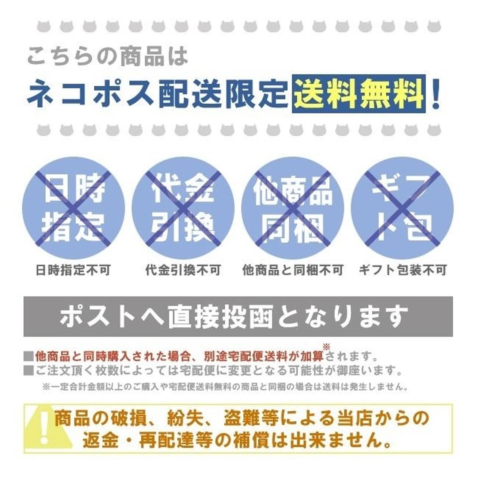 アートパネル・アートボード