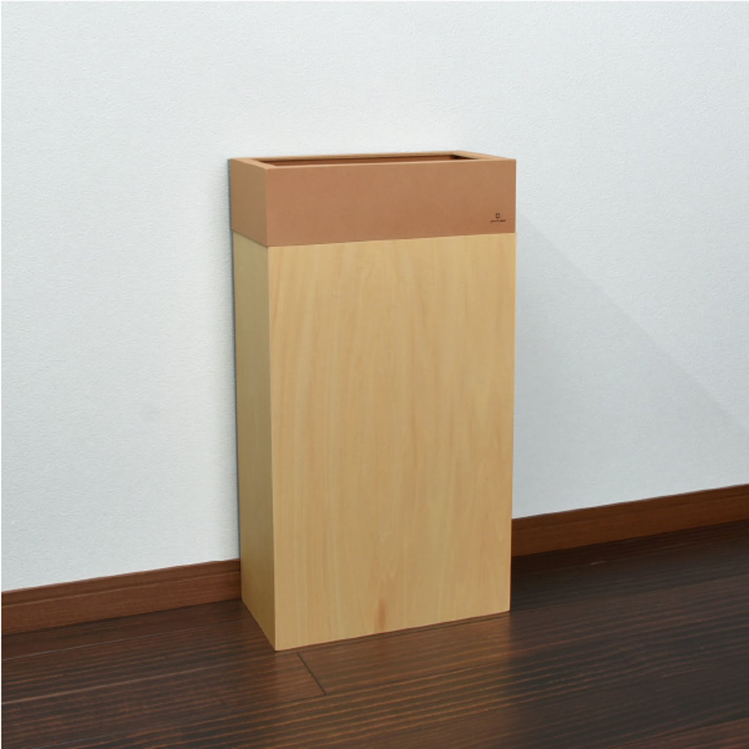 ゴミ箱・ダストボックス