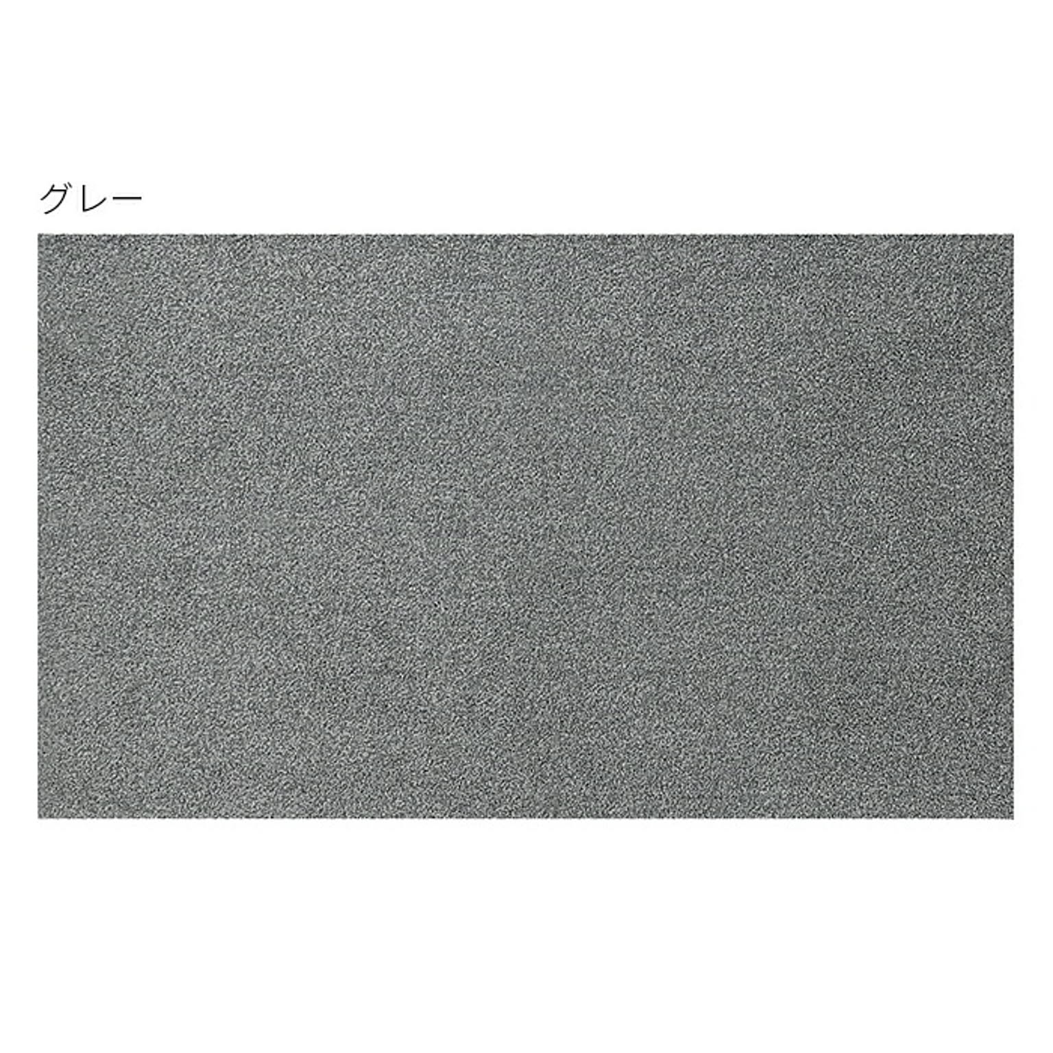 キッチンマット
