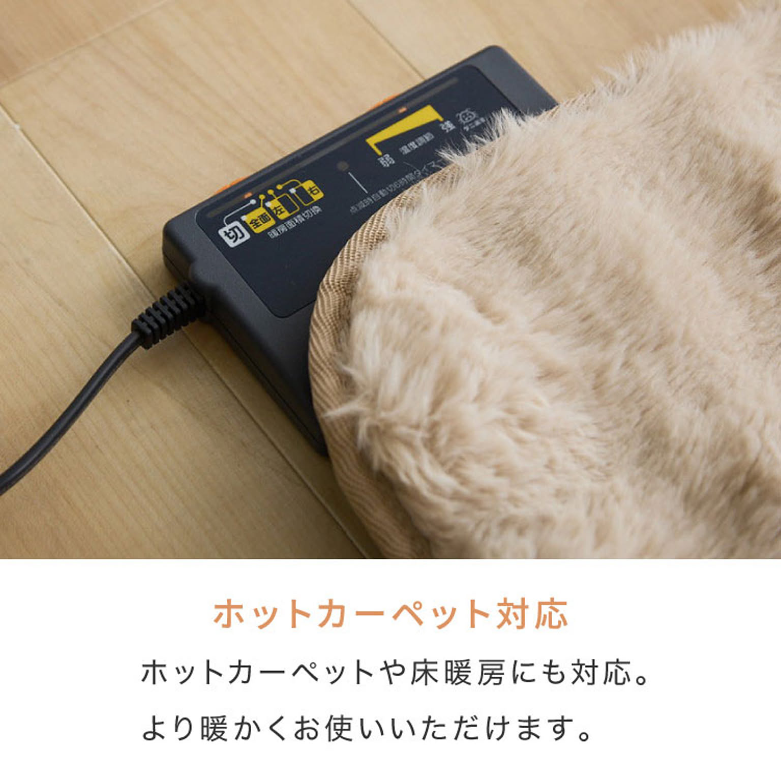 ラグ