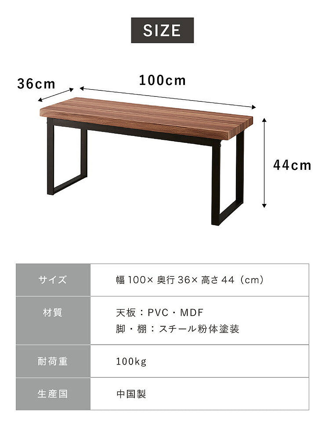 サブ画像