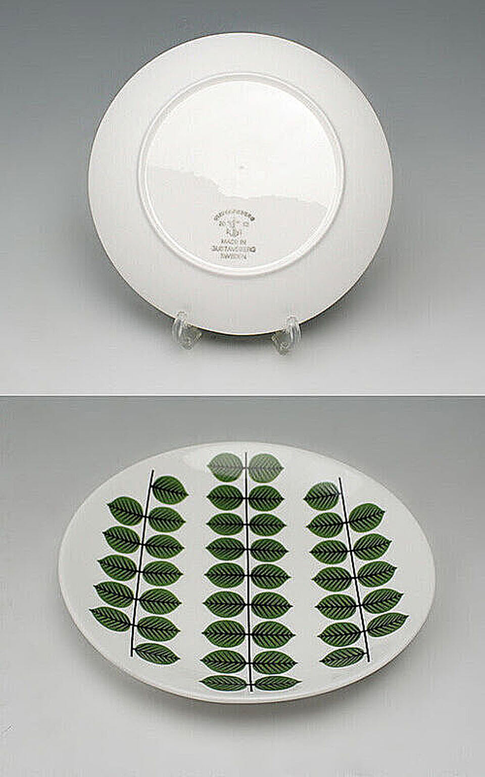 カップ＆ソーサー