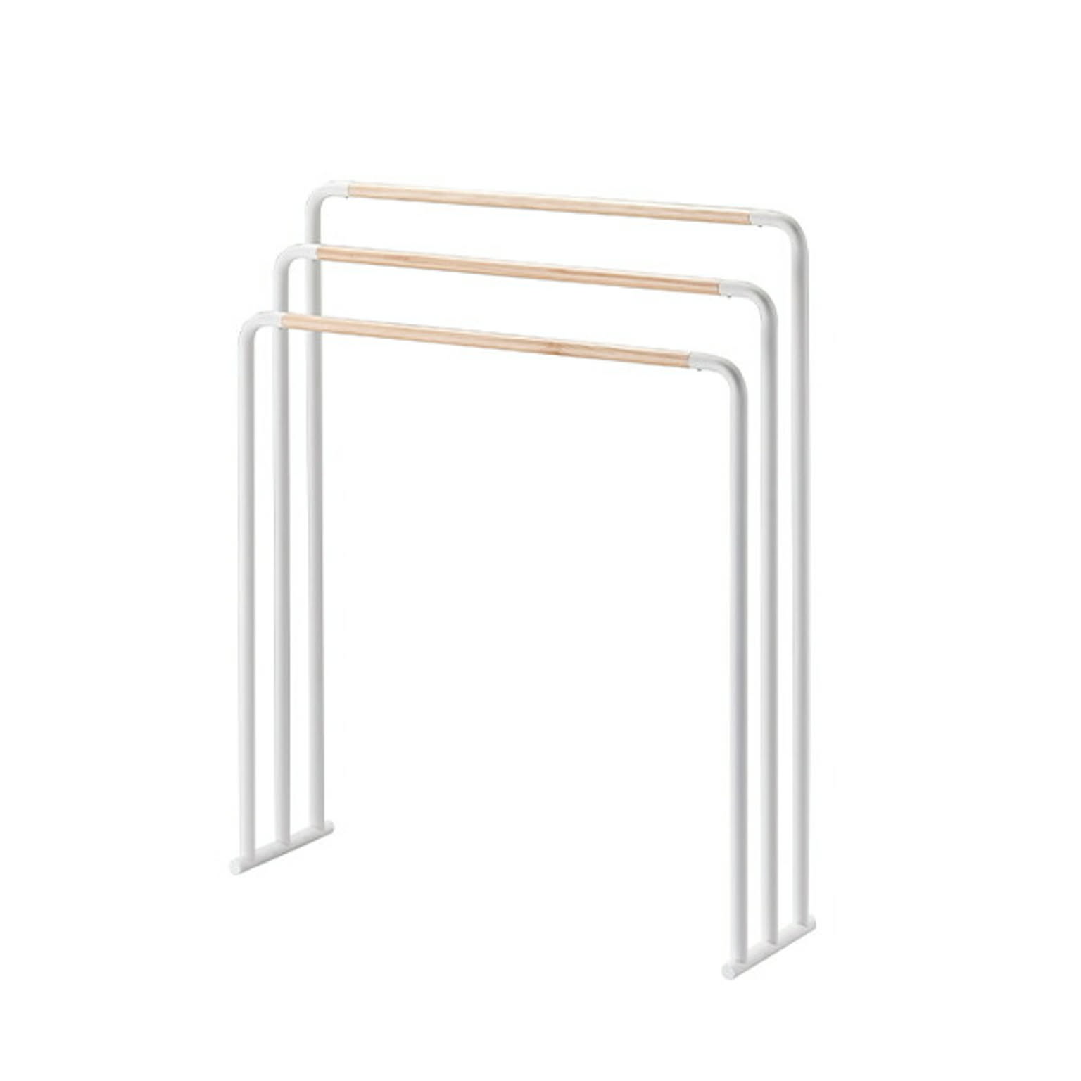 タオルハンガー・タオル掛け