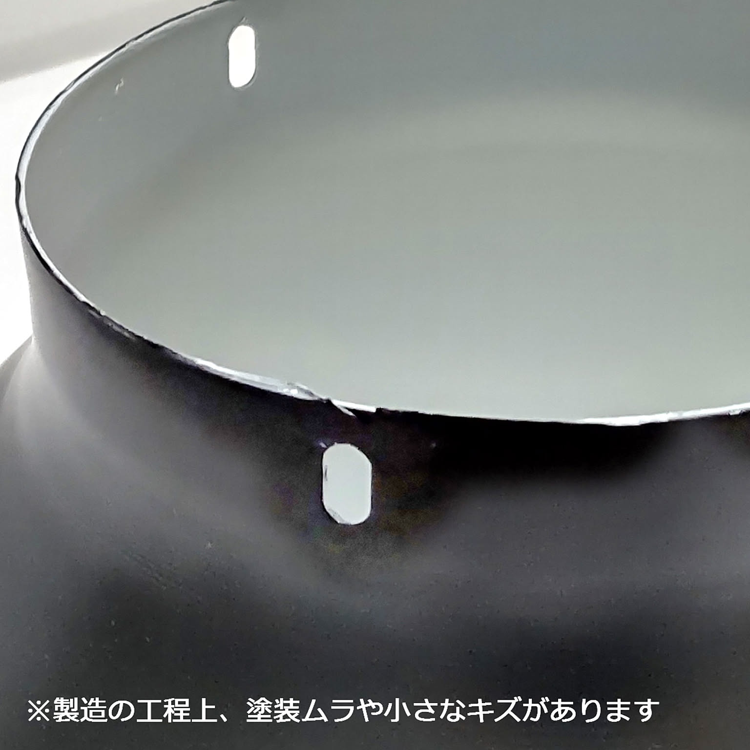 ペンダントライト