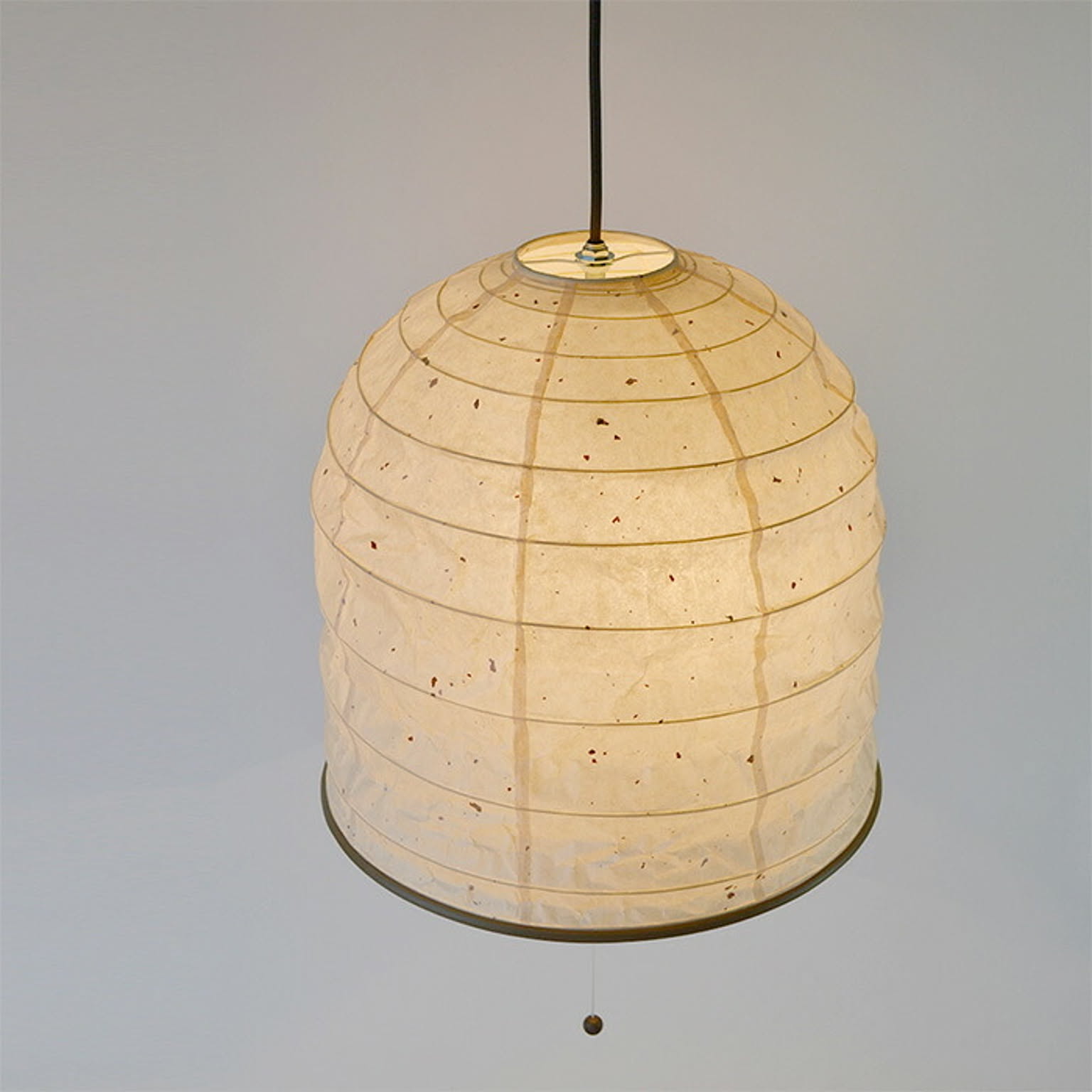 ペンダントライト