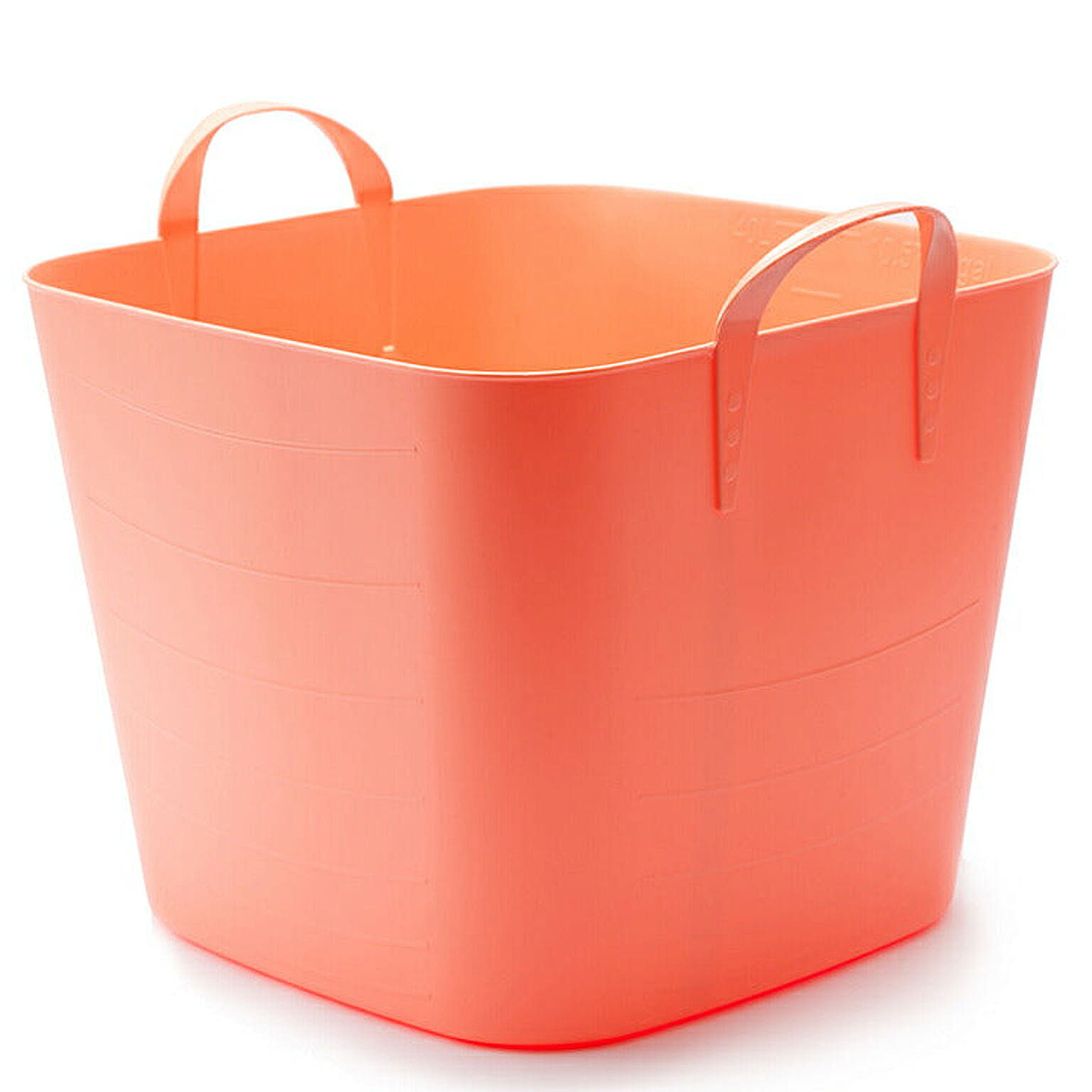 スタックストー バケット L stacksto, baquet