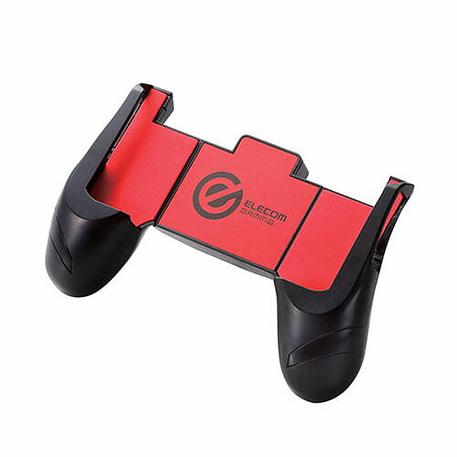 スマホアクセサリ