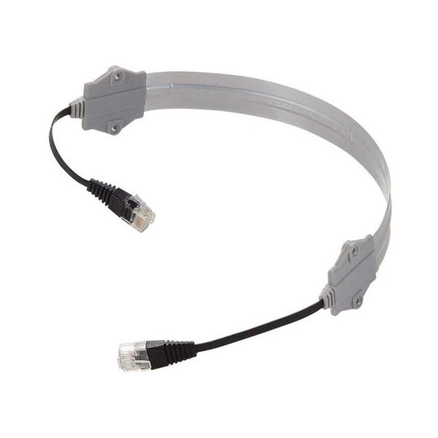 PC周辺機器