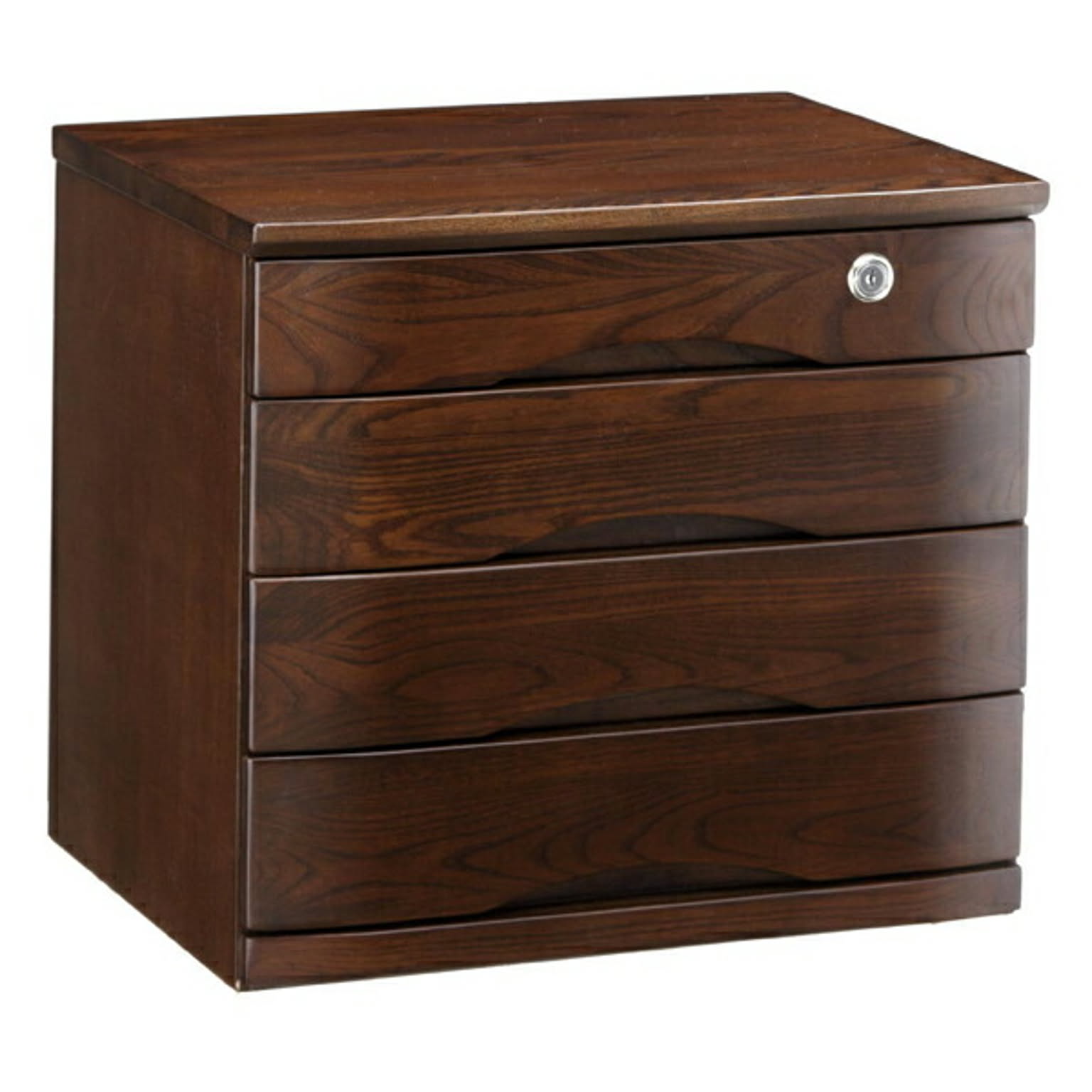 レターケース・卓上チェスト