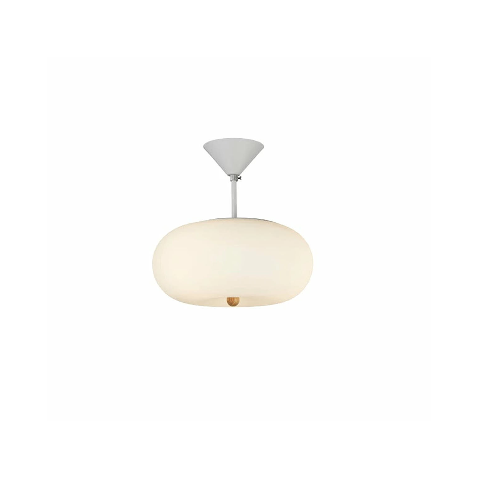 シーリングライト