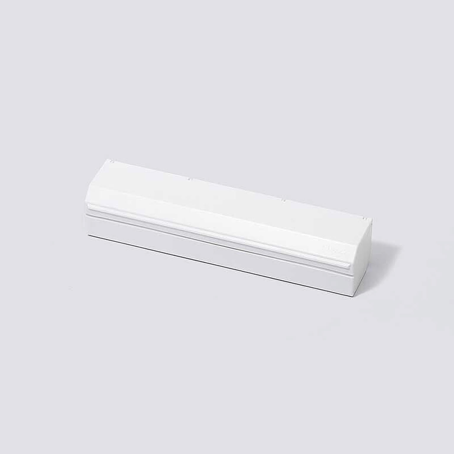 キッチンツール収納ホルダー
