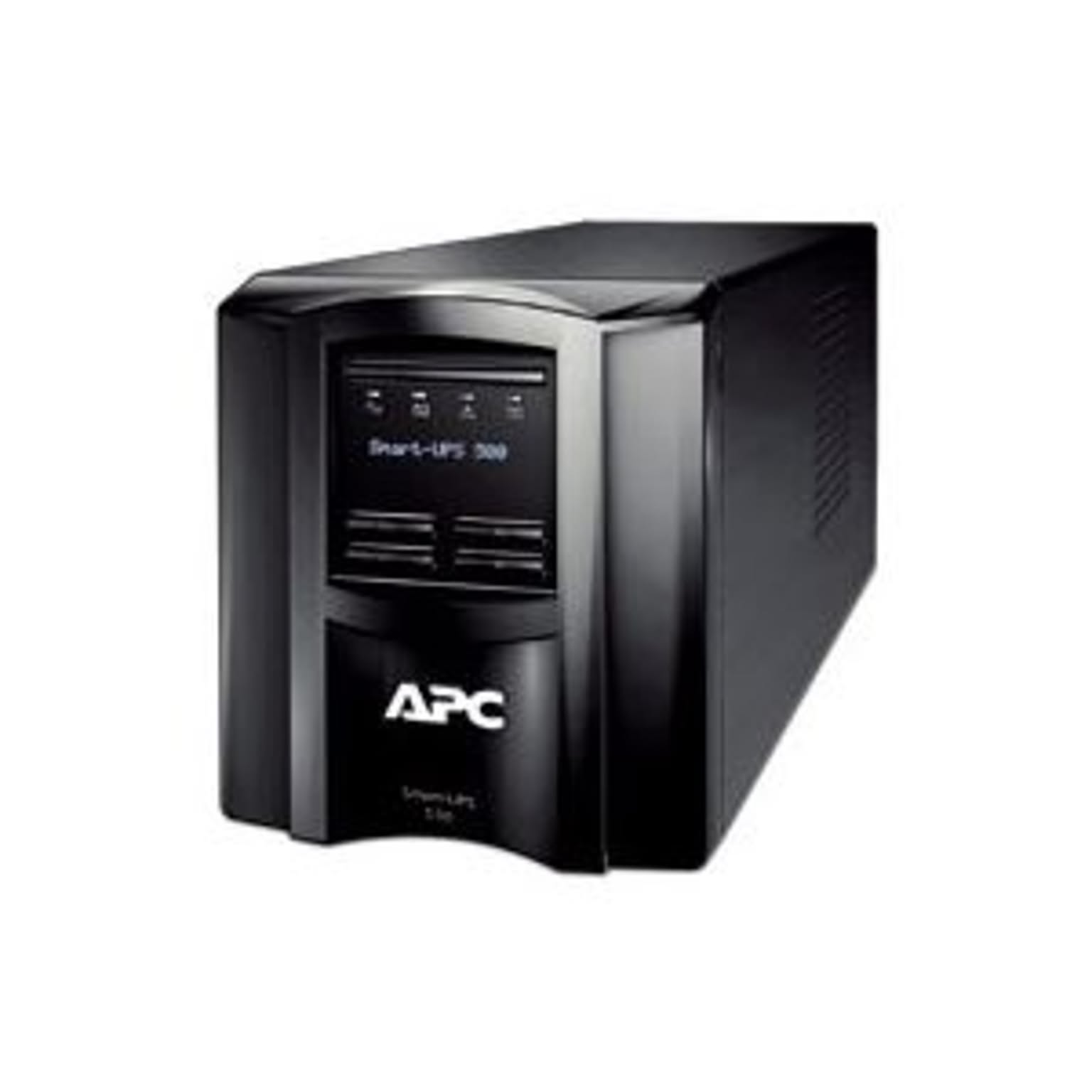 PC周辺機器