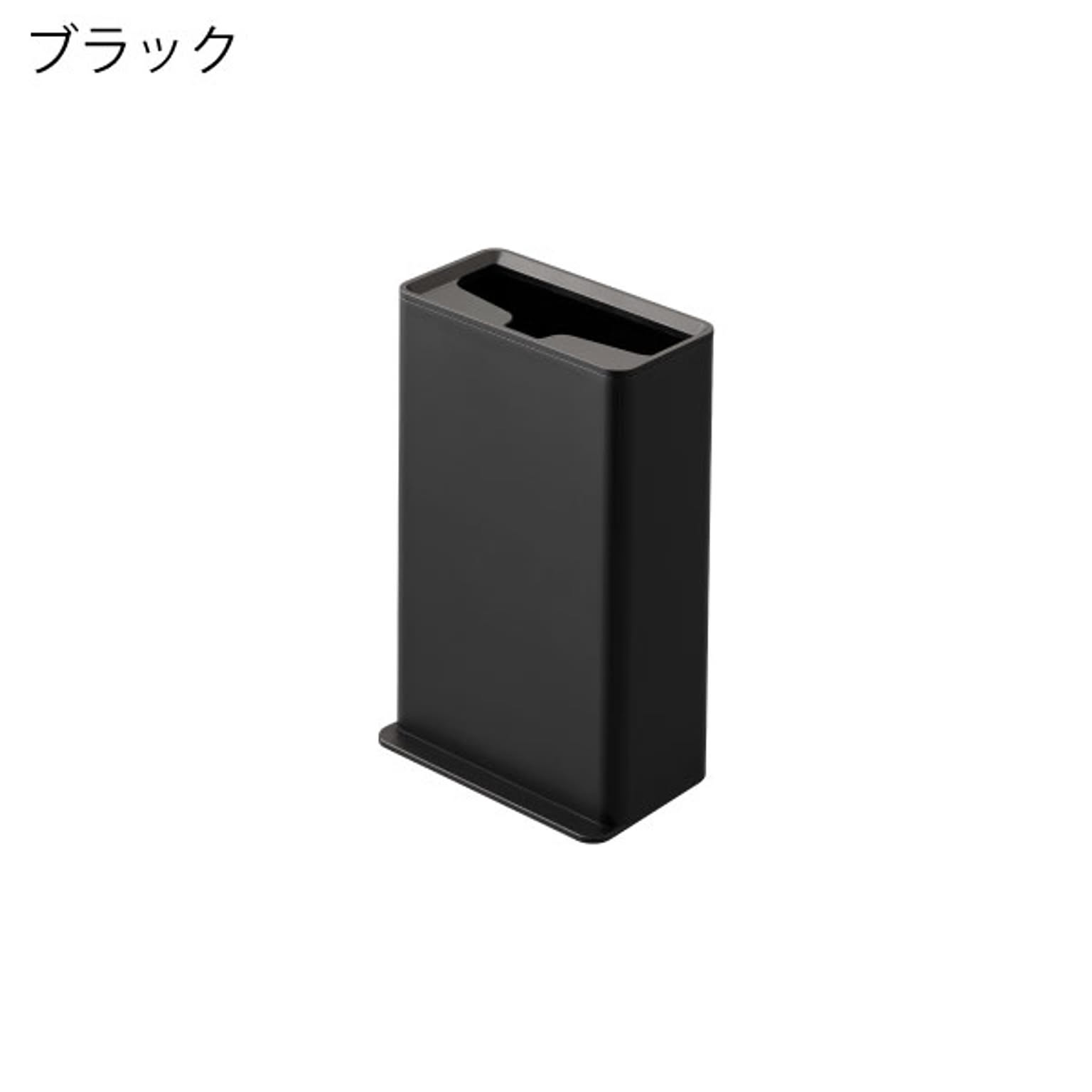 トイレ掃除用品