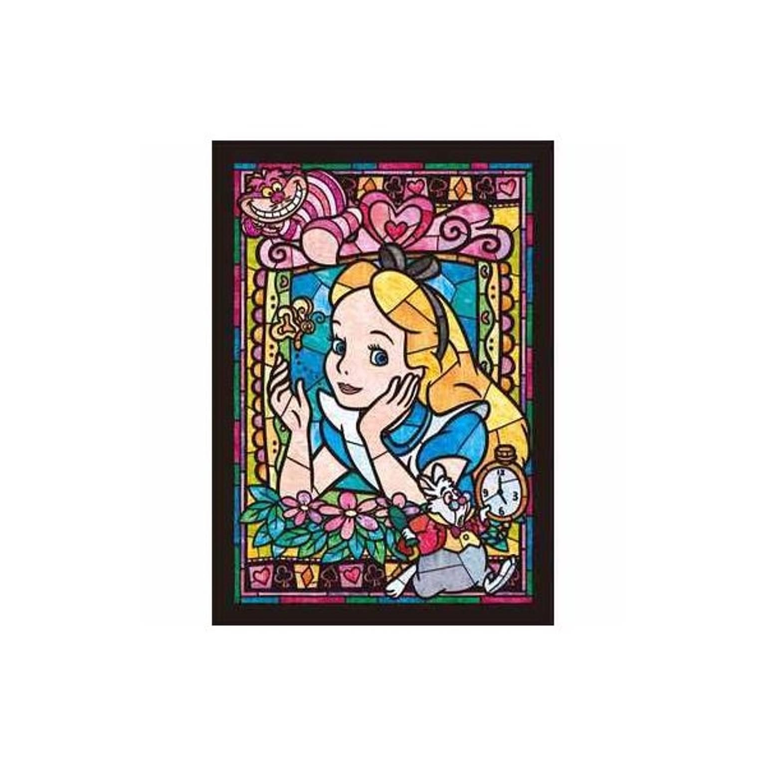 おもちゃ