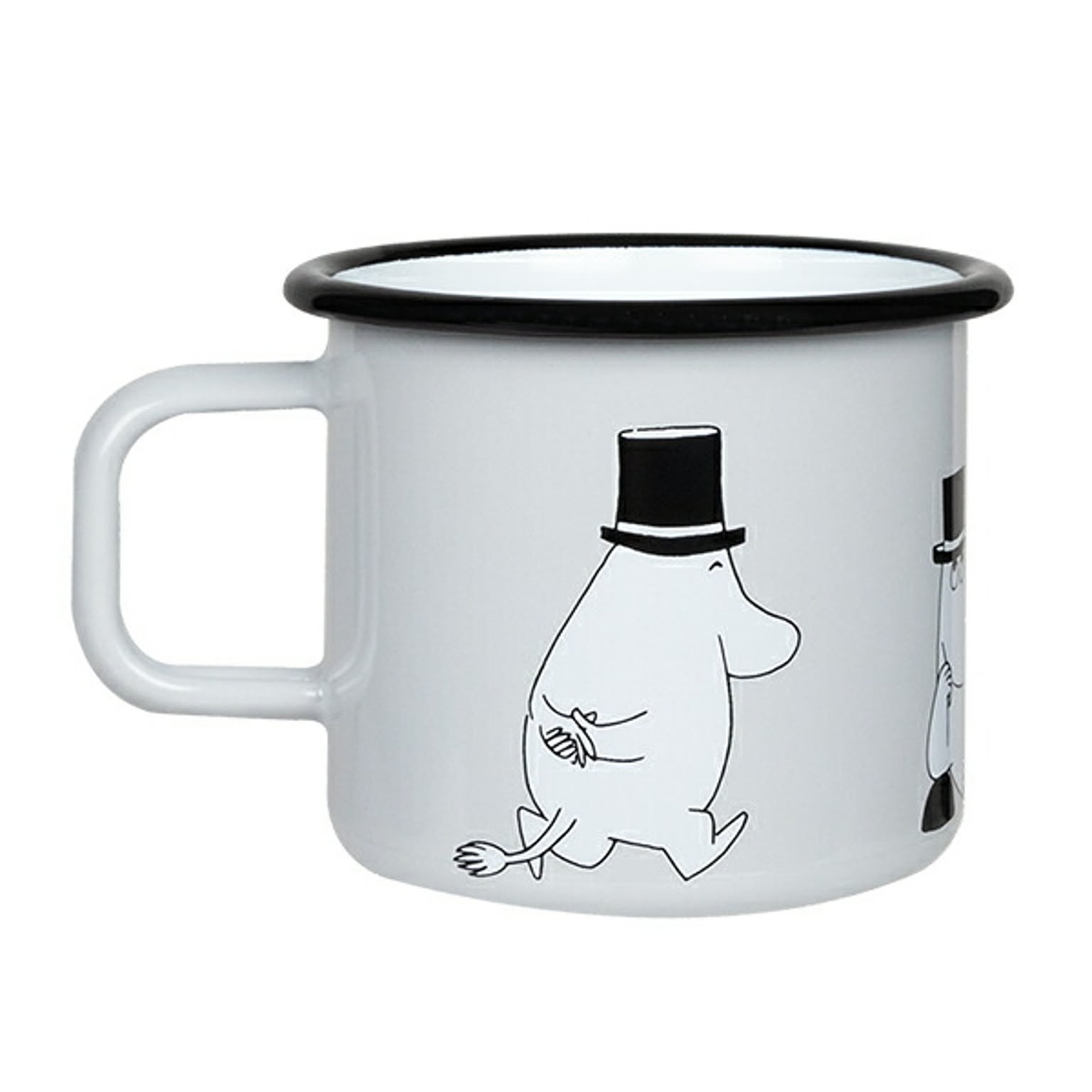 マグカップ