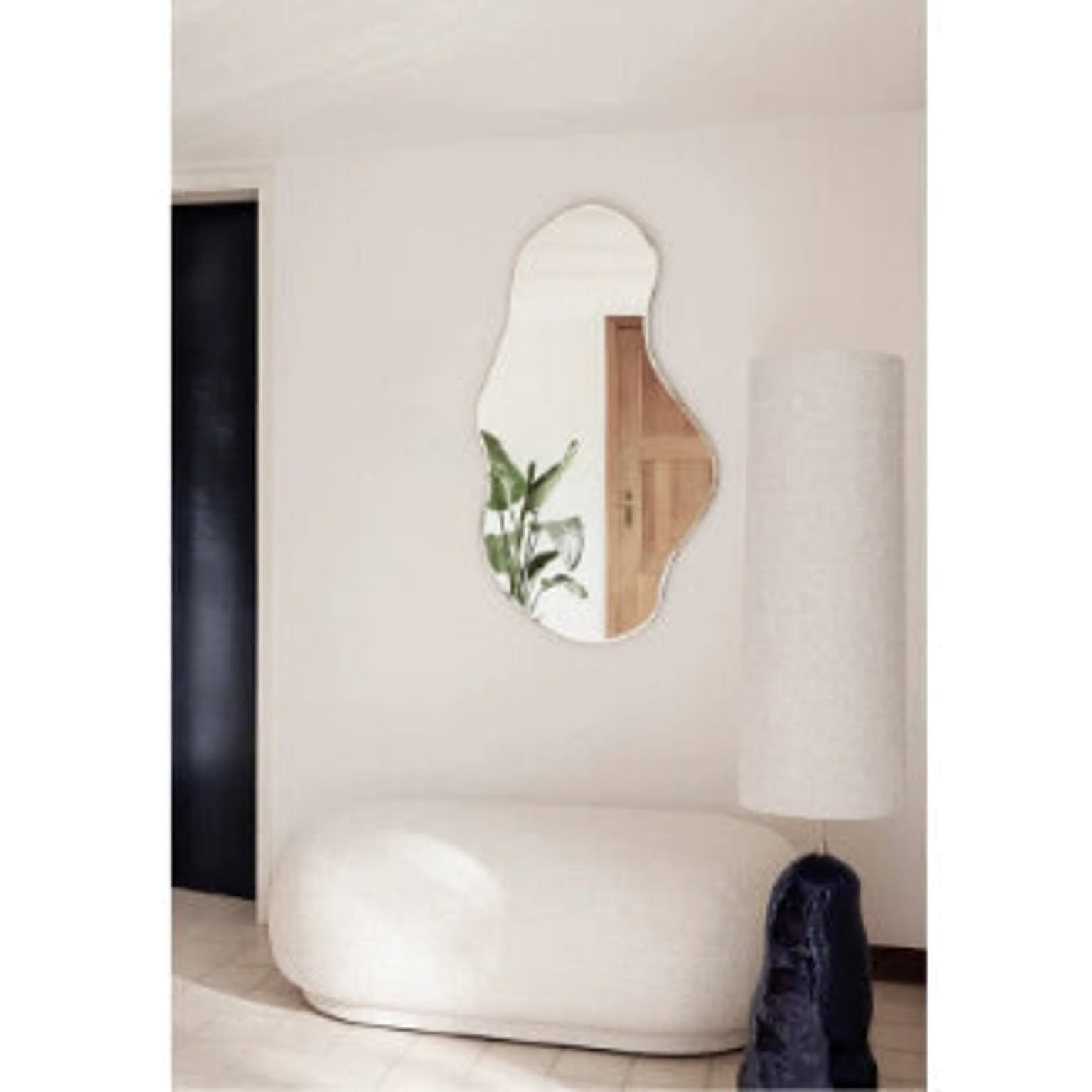 3size ザ・ミラー