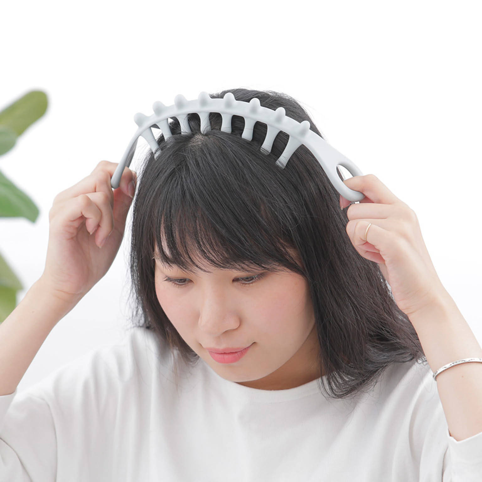 美容グッズ