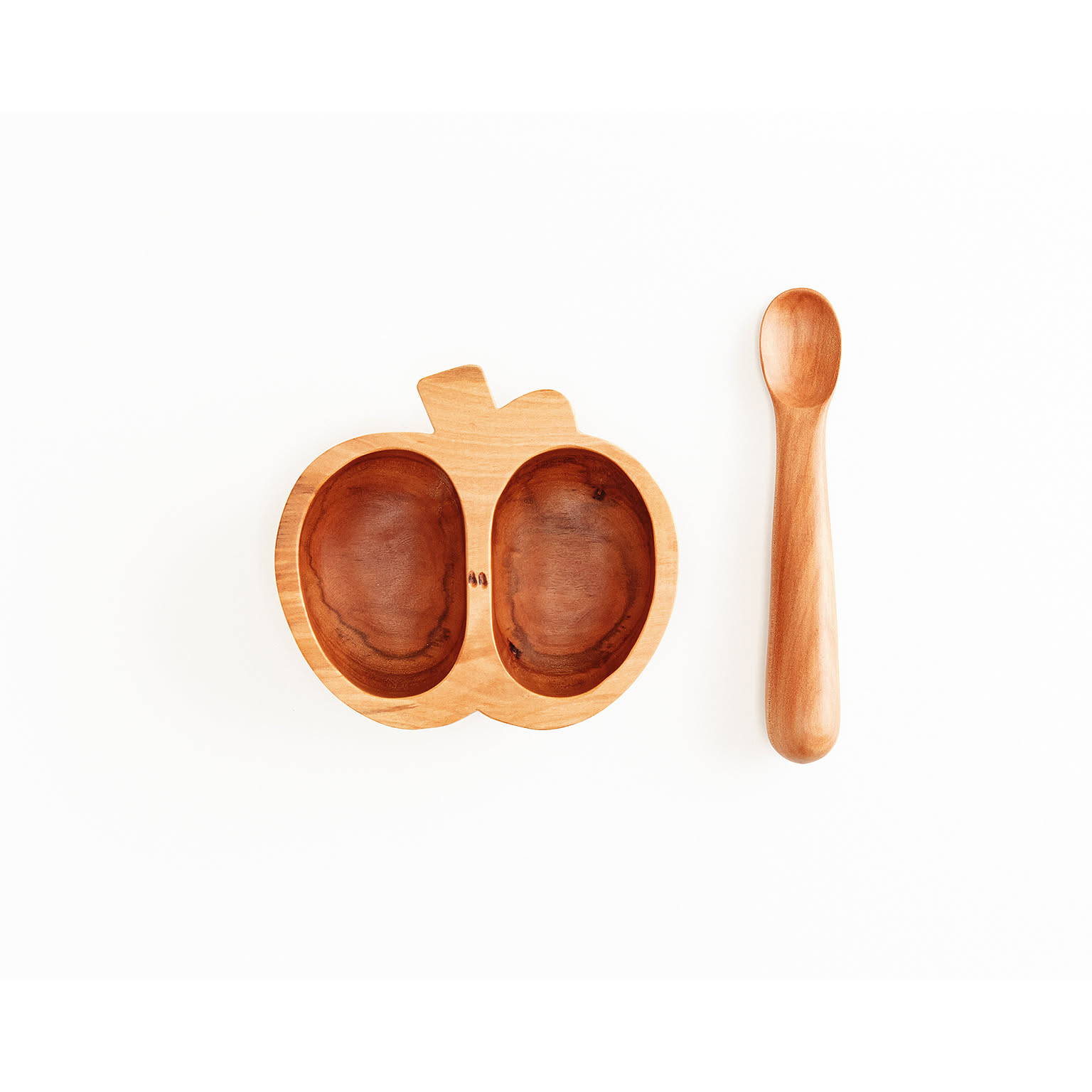 子供食器