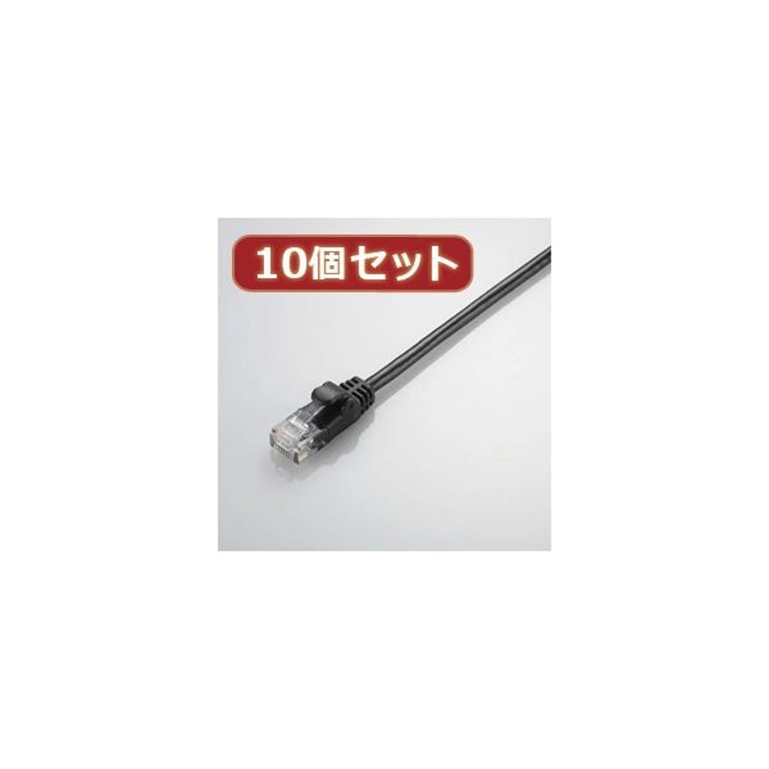 PC周辺機器