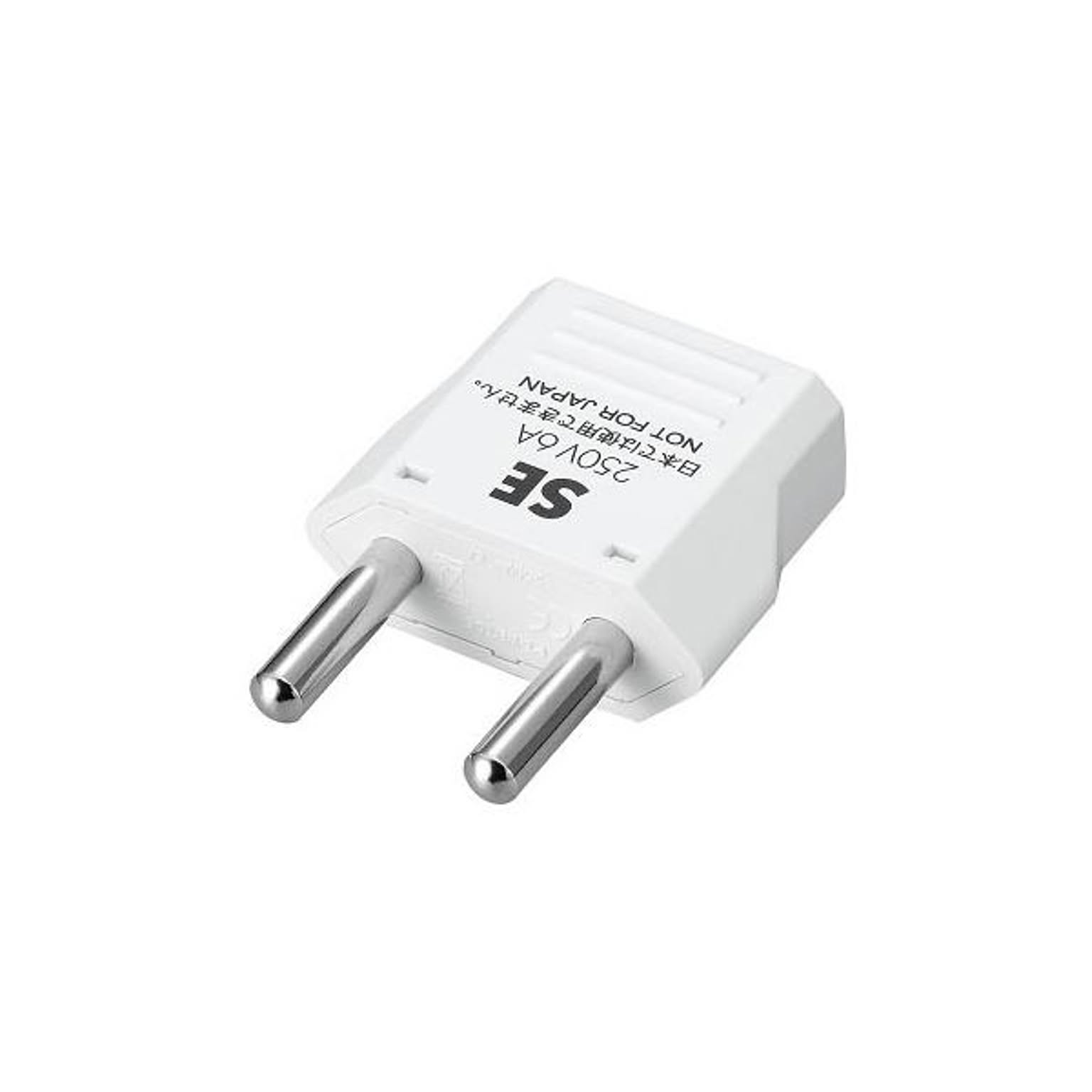 電源タップ
