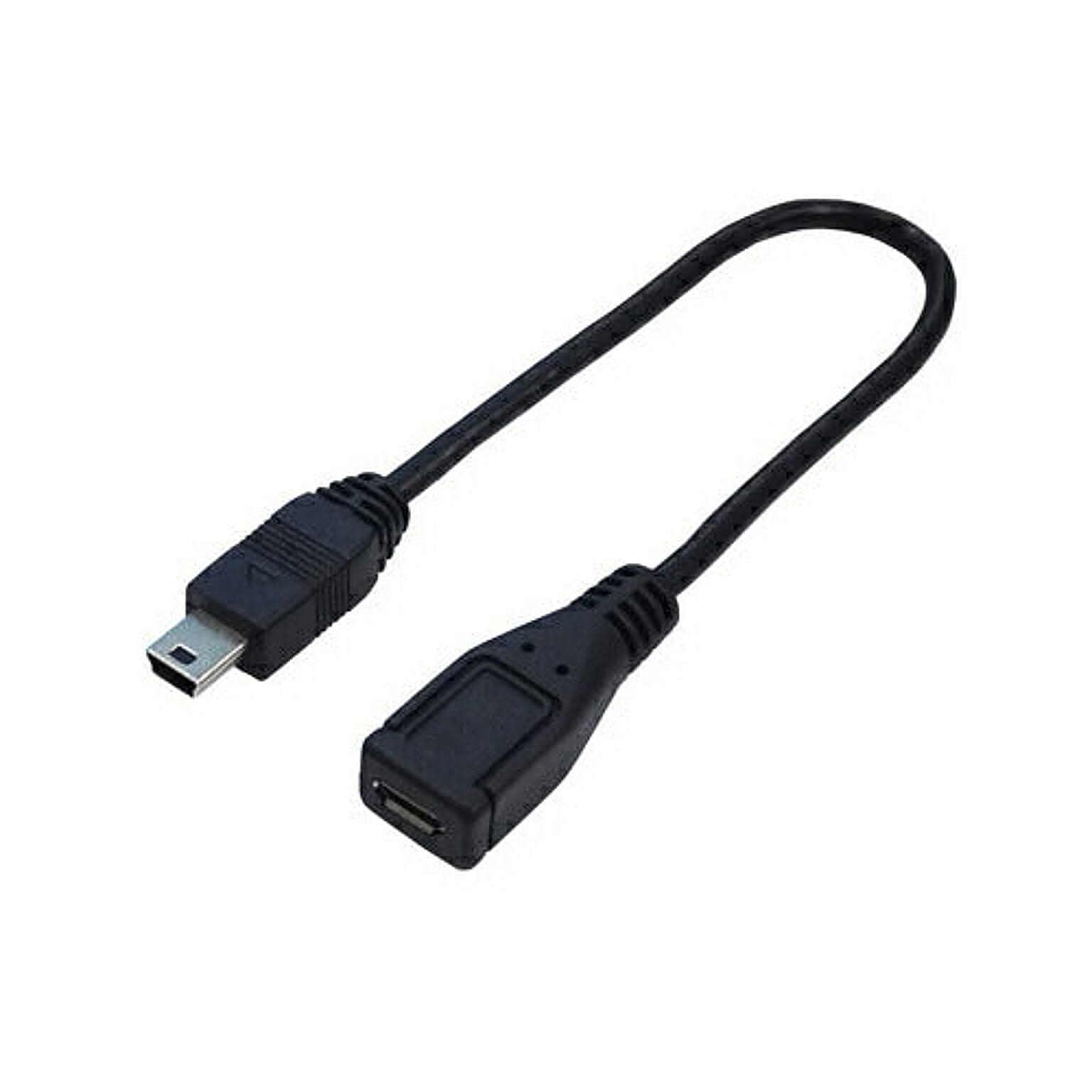 PC周辺機器