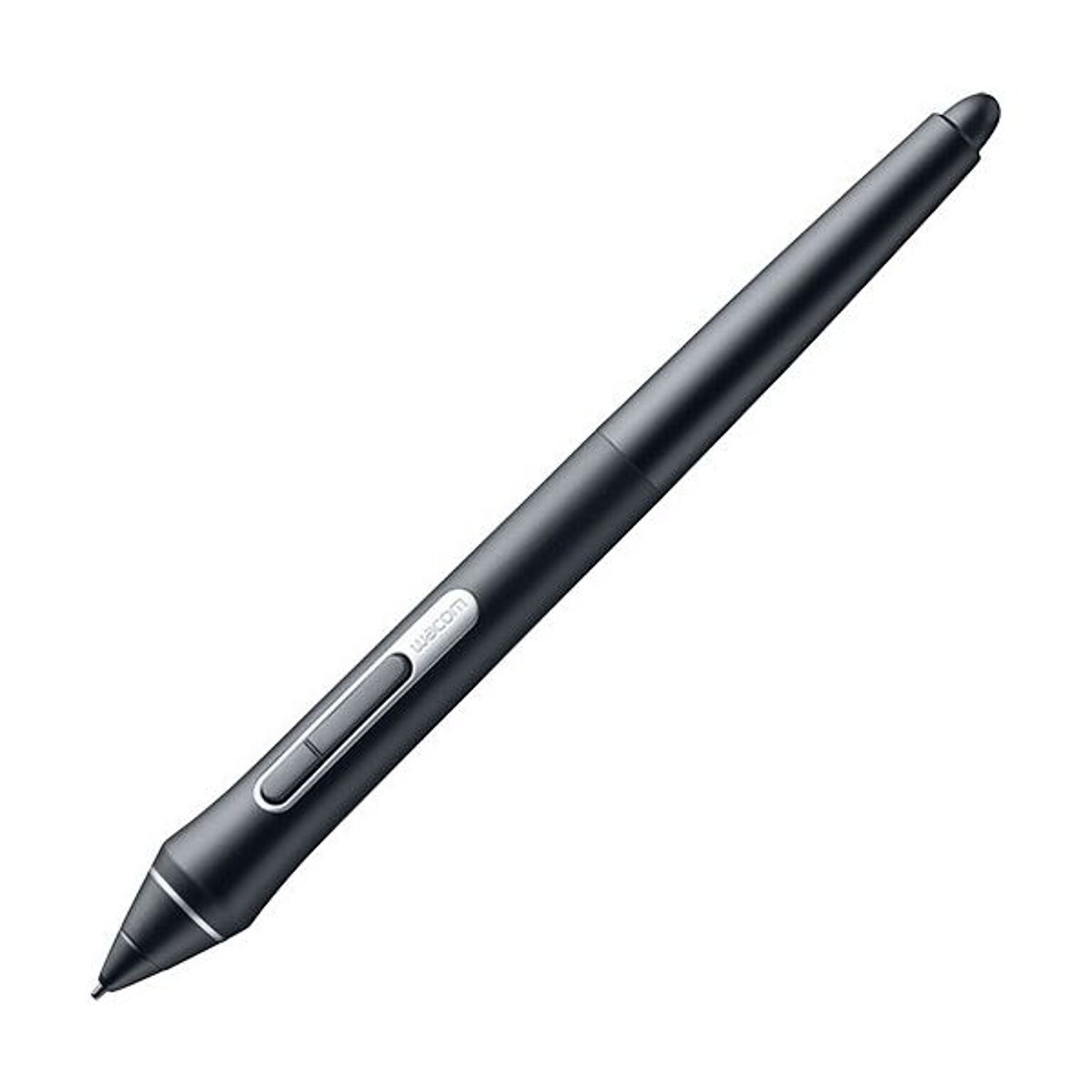 まとめワコム Pro Pen 2KP-504E 1本×3セット