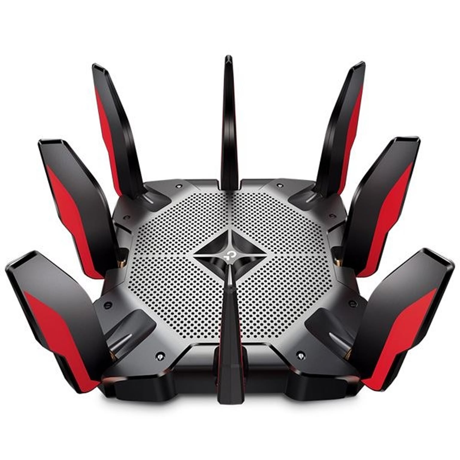 PC周辺機器