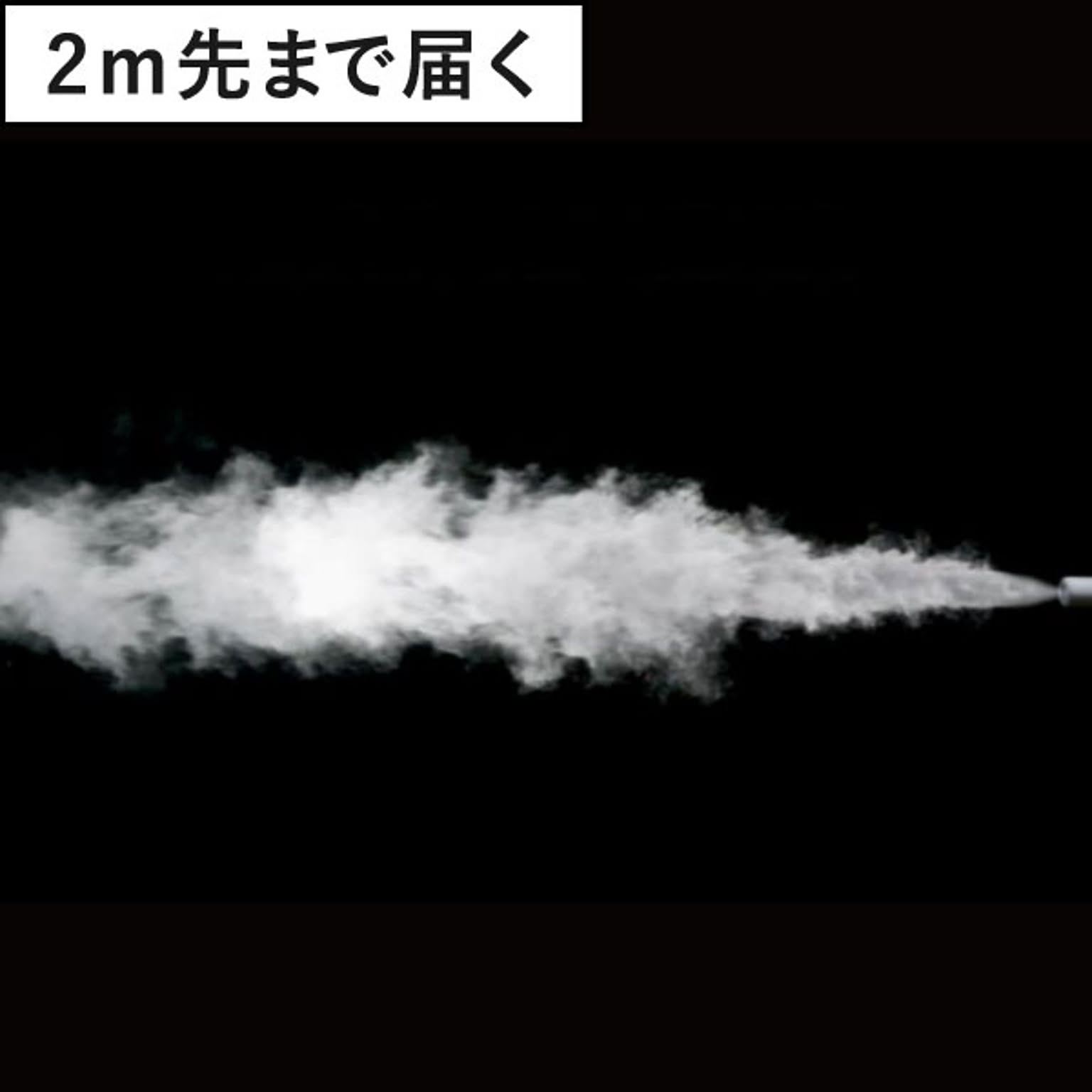 ふとん乾燥機