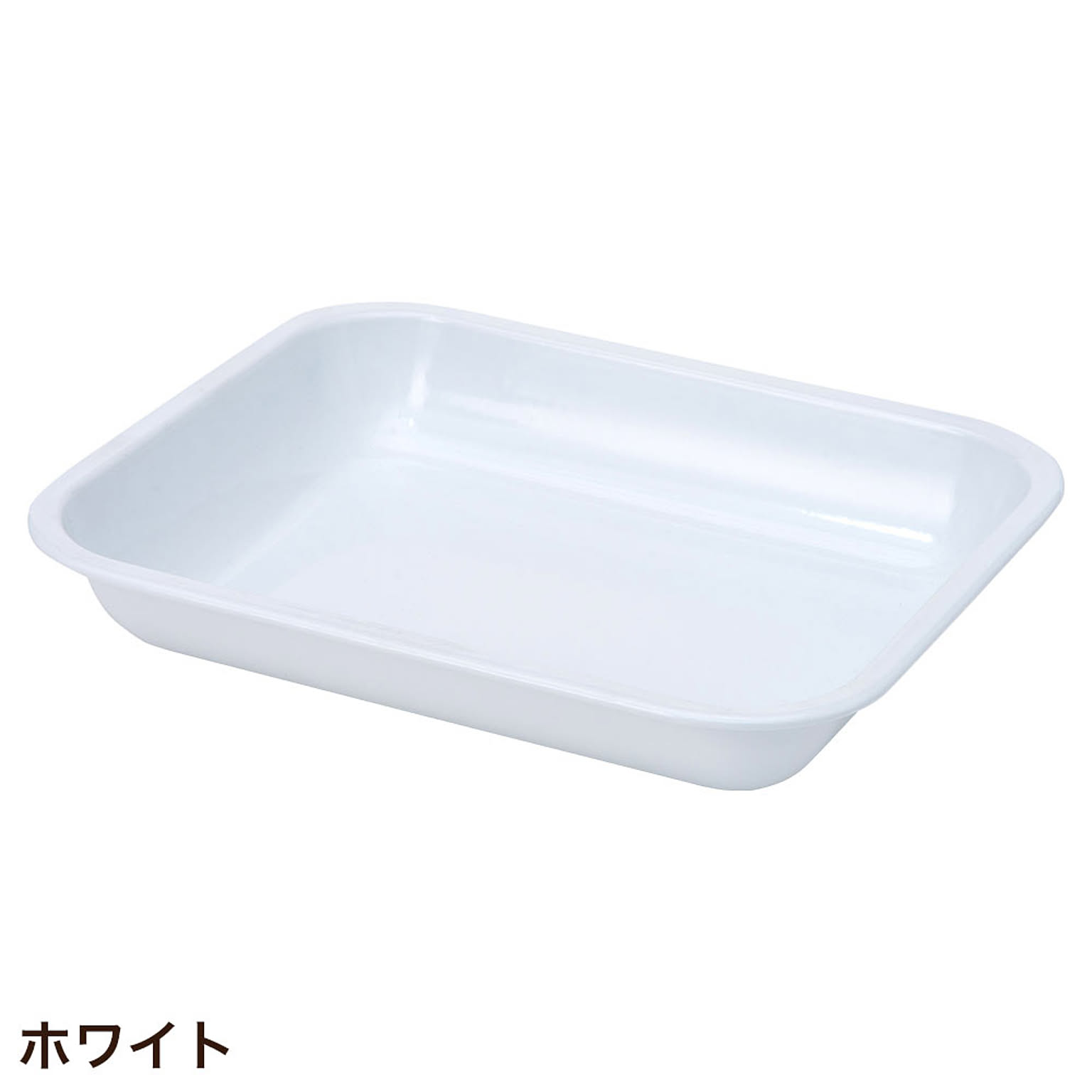 バット