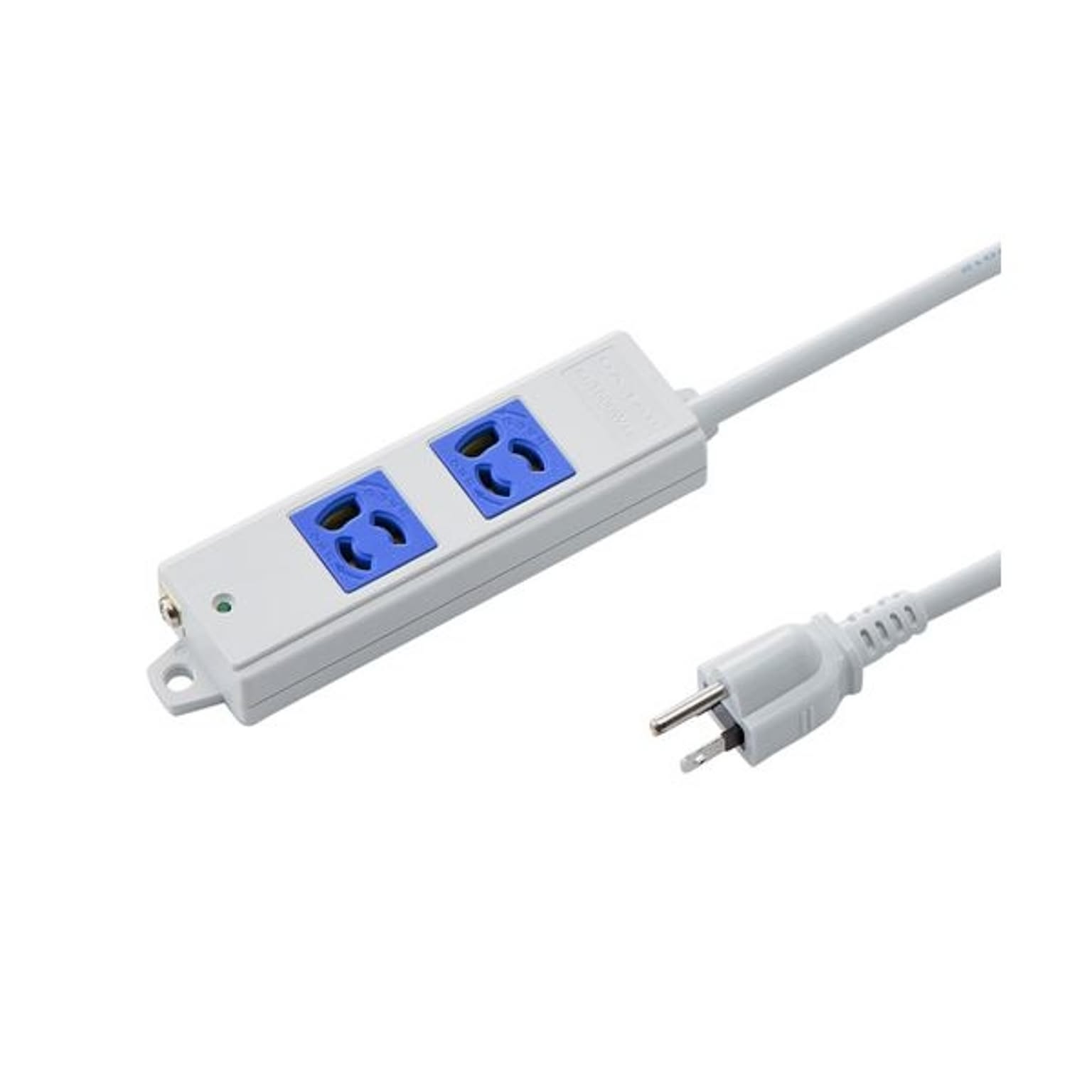 電源タップ