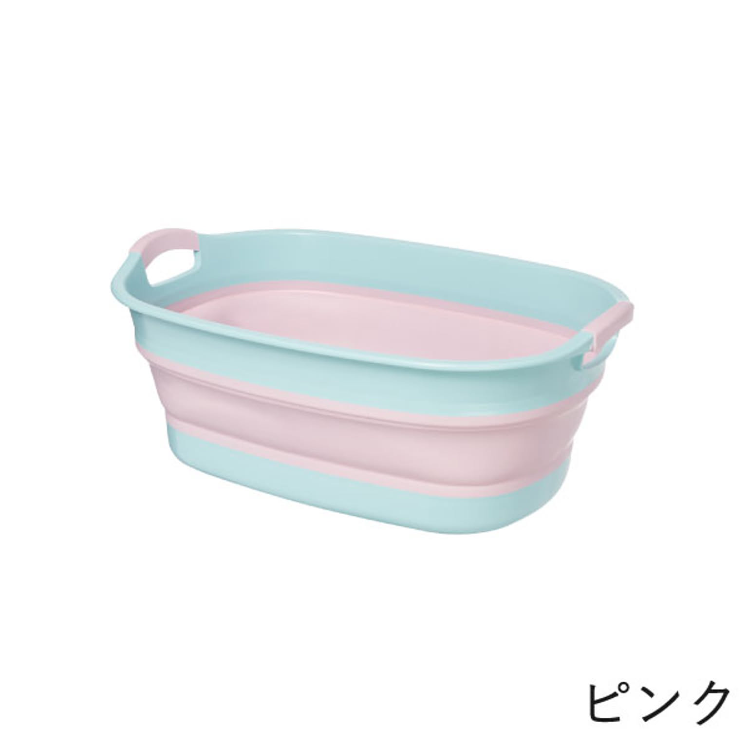 収納ボックス・収納ケース