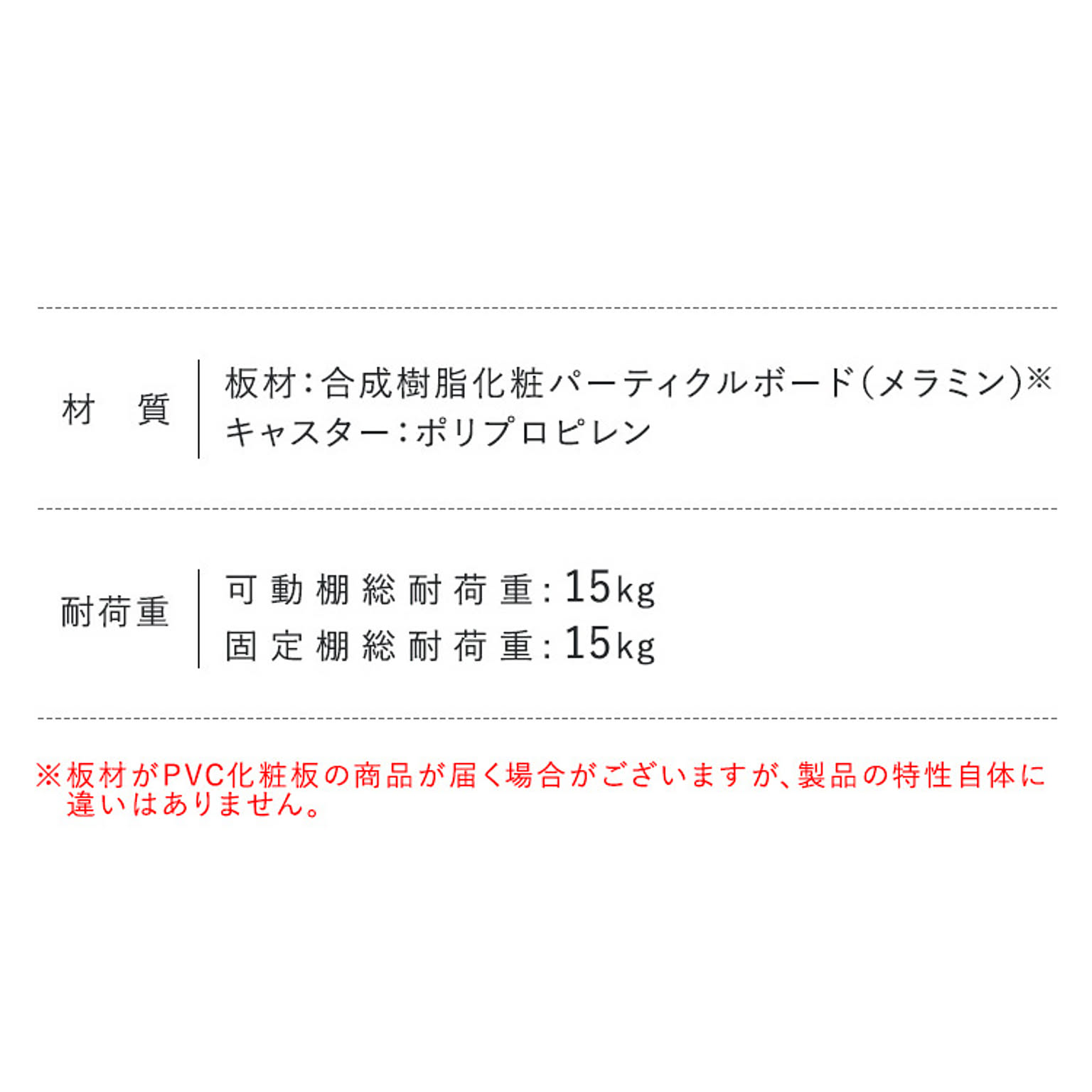 ワゴン